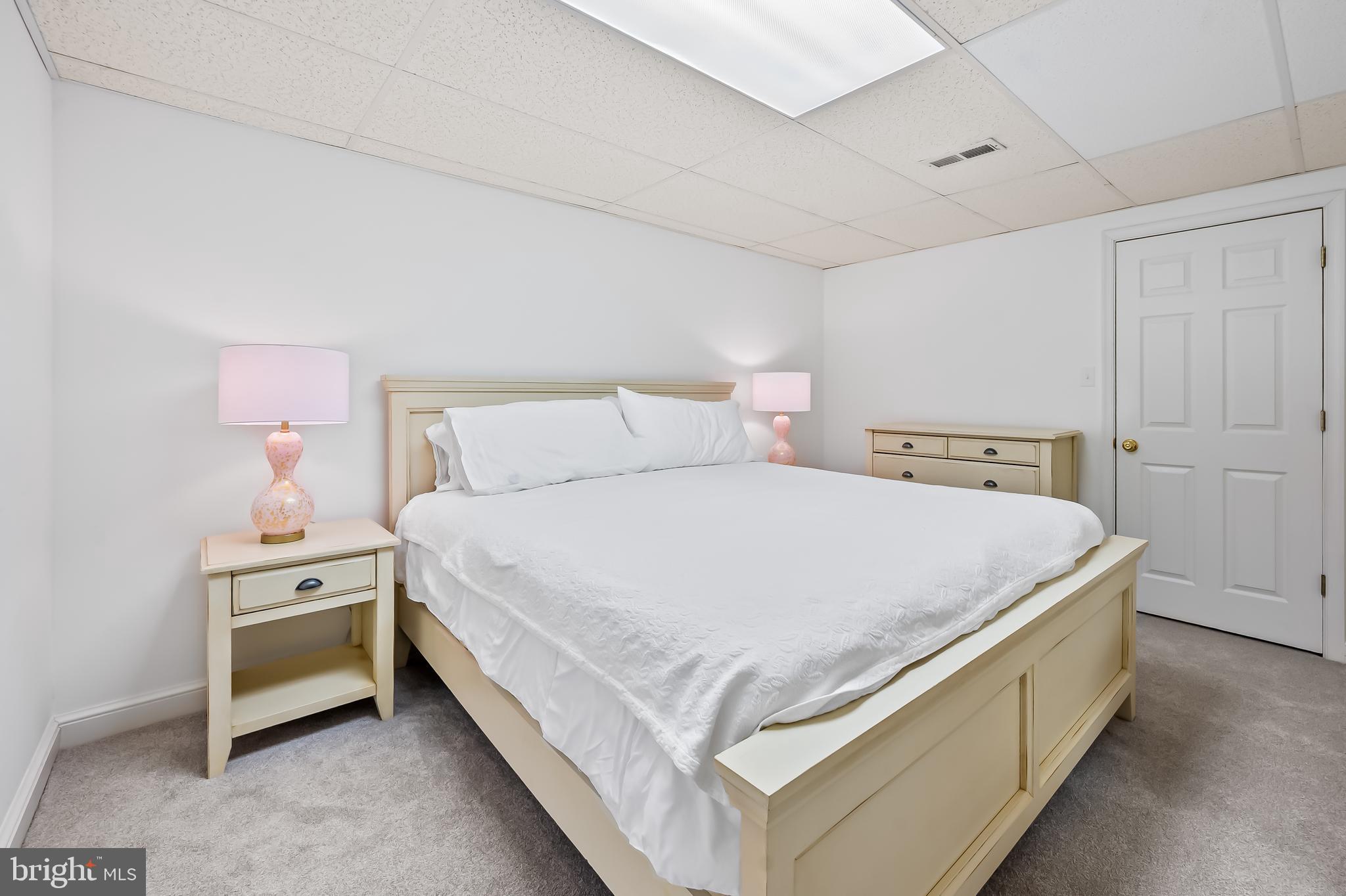 RUXTON - Residential