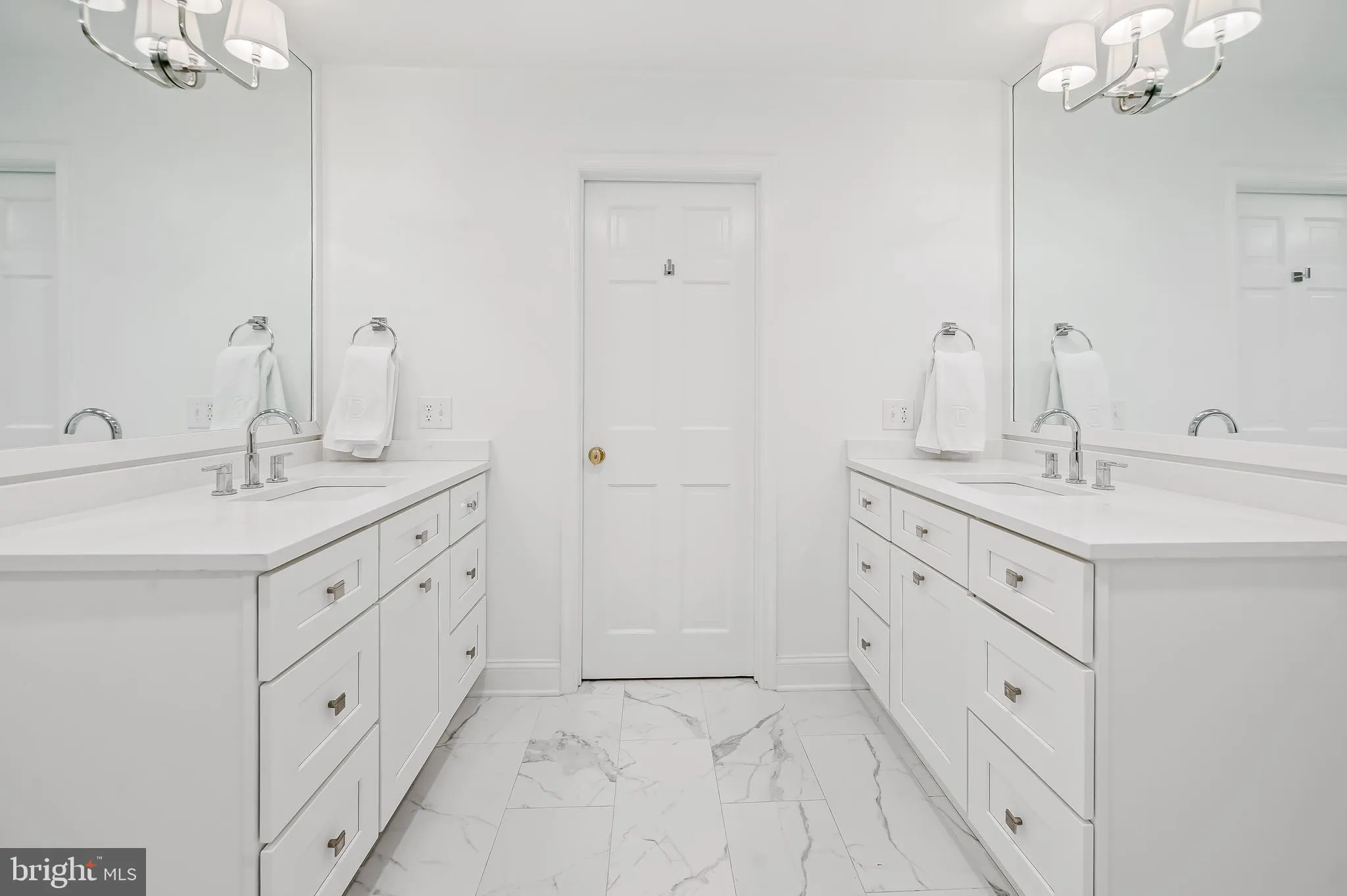 Towson, Maryland 21204, United States, 4 Bedrooms Bedrooms, ,5 BathroomsBathrooms,Residential,Pending,2689