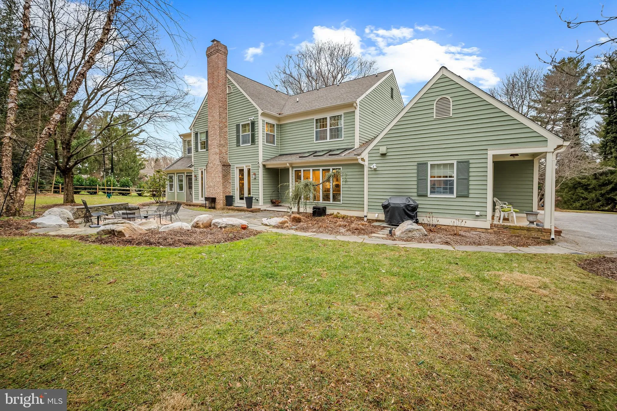 Towson, Maryland 21204, United States, 4 Bedrooms Bedrooms, ,5 BathroomsBathrooms,Residential,Pending,2689