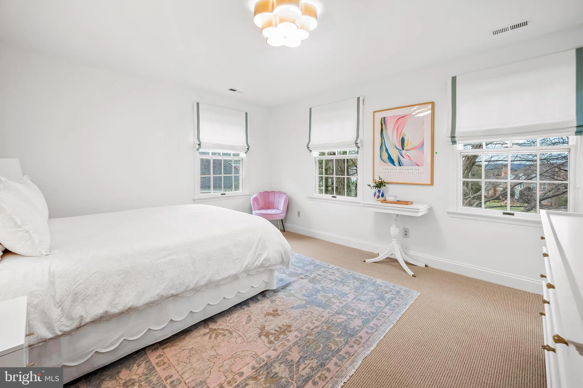 Towson, Maryland 21204, United States, 4 Bedrooms Bedrooms, ,5 BathroomsBathrooms,Residential,Pending,2689