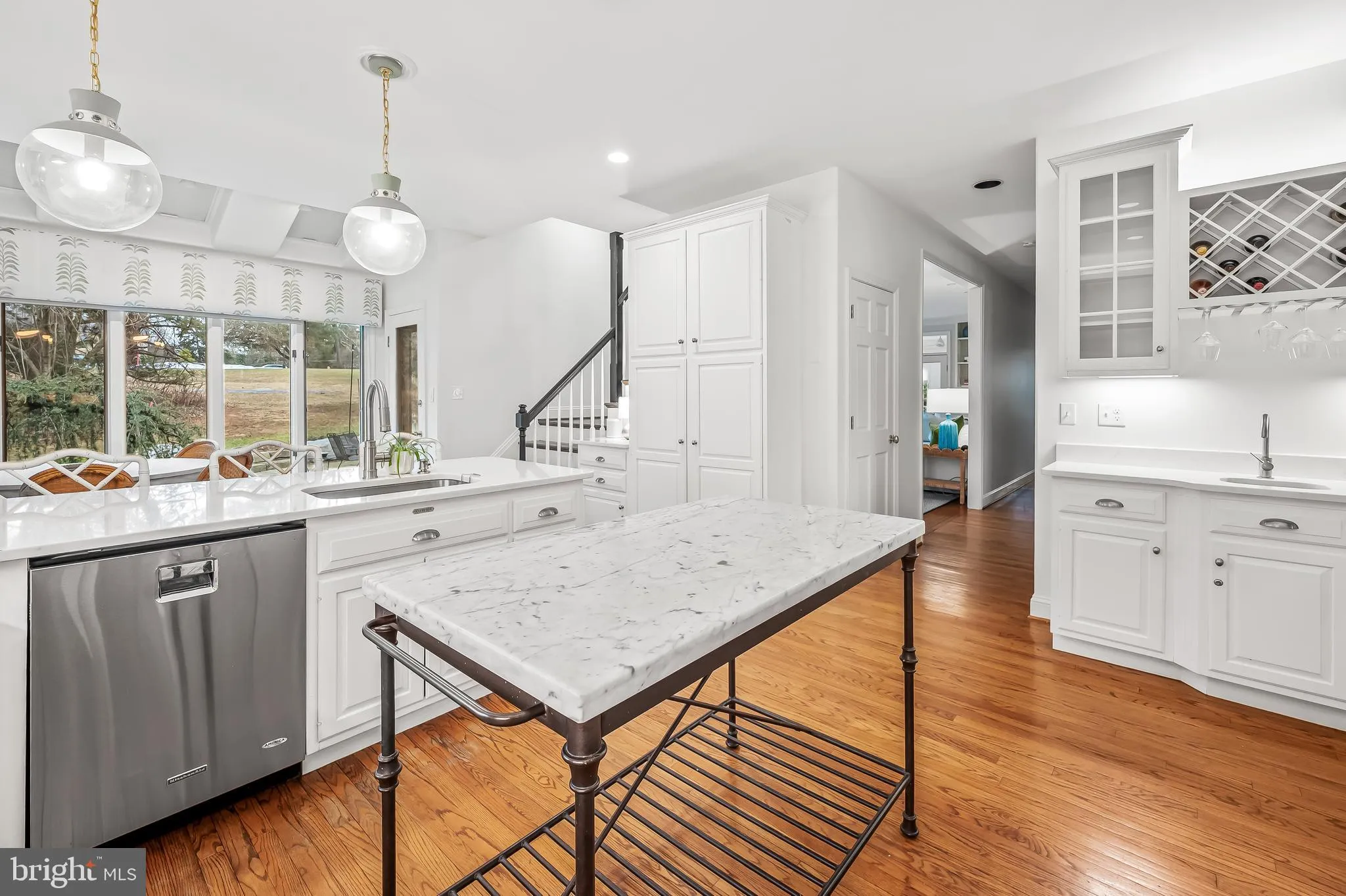 Towson, Maryland 21204, United States, 4 Bedrooms Bedrooms, ,5 BathroomsBathrooms,Residential,Pending,2689