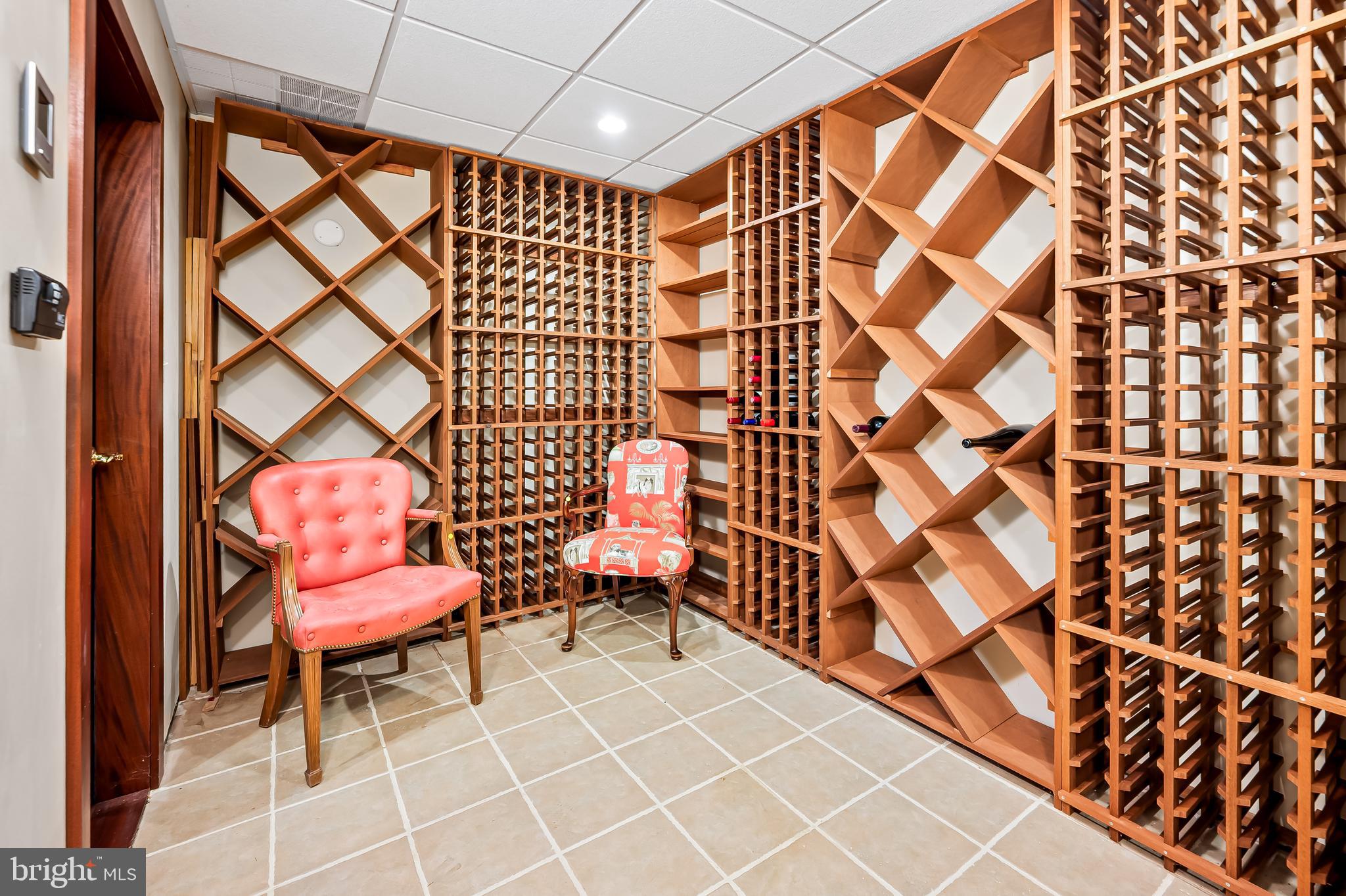 RUXTON - Residential