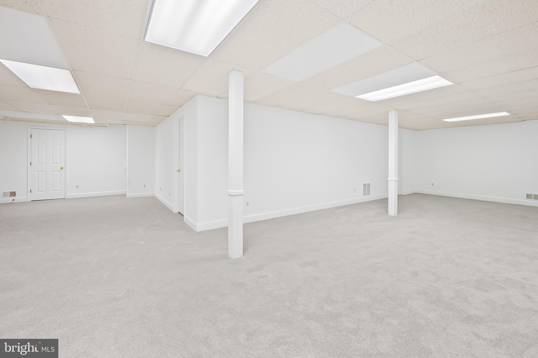 RUXTON - Residential