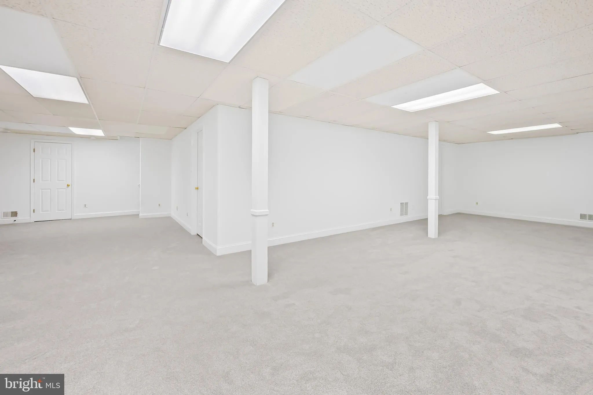 Towson, Maryland 21204, United States, 4 Bedrooms Bedrooms, ,5 BathroomsBathrooms,Residential,Pending,2689