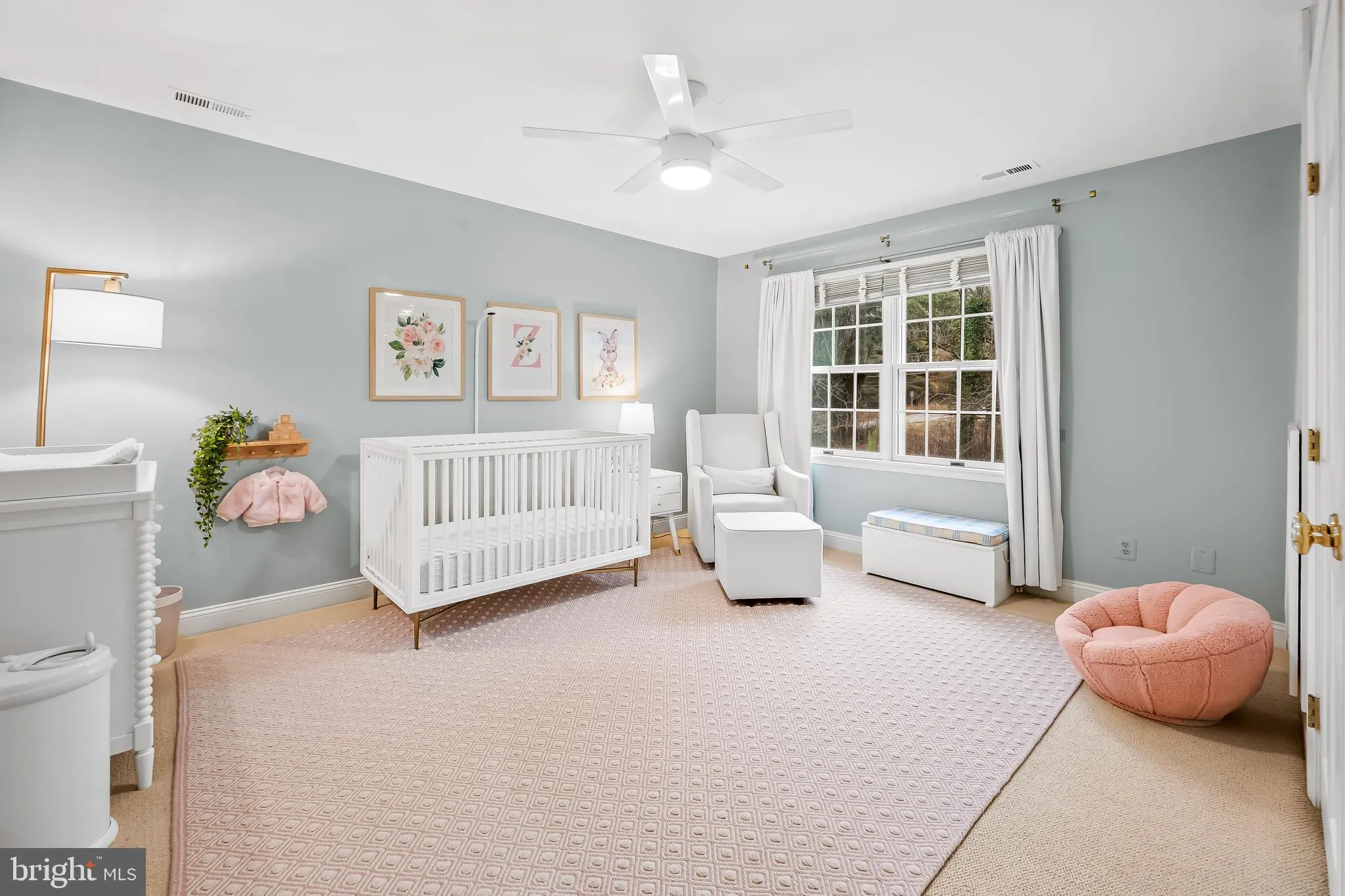 Towson, Maryland 21204, United States, 4 Bedrooms Bedrooms, ,5 BathroomsBathrooms,Residential,Pending,2689