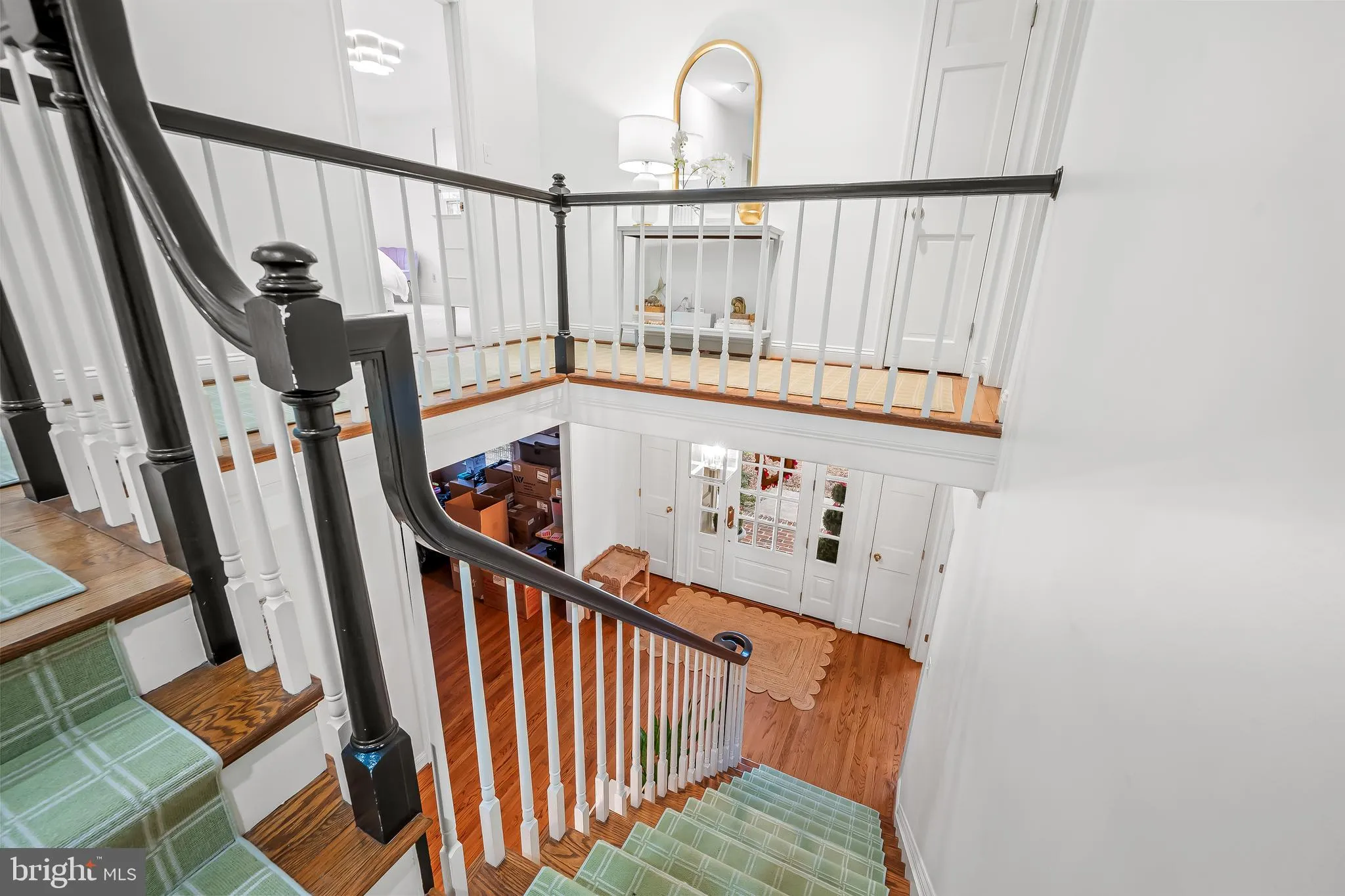 Towson, Maryland 21204, United States, 4 Bedrooms Bedrooms, ,5 BathroomsBathrooms,Residential,Pending,2689