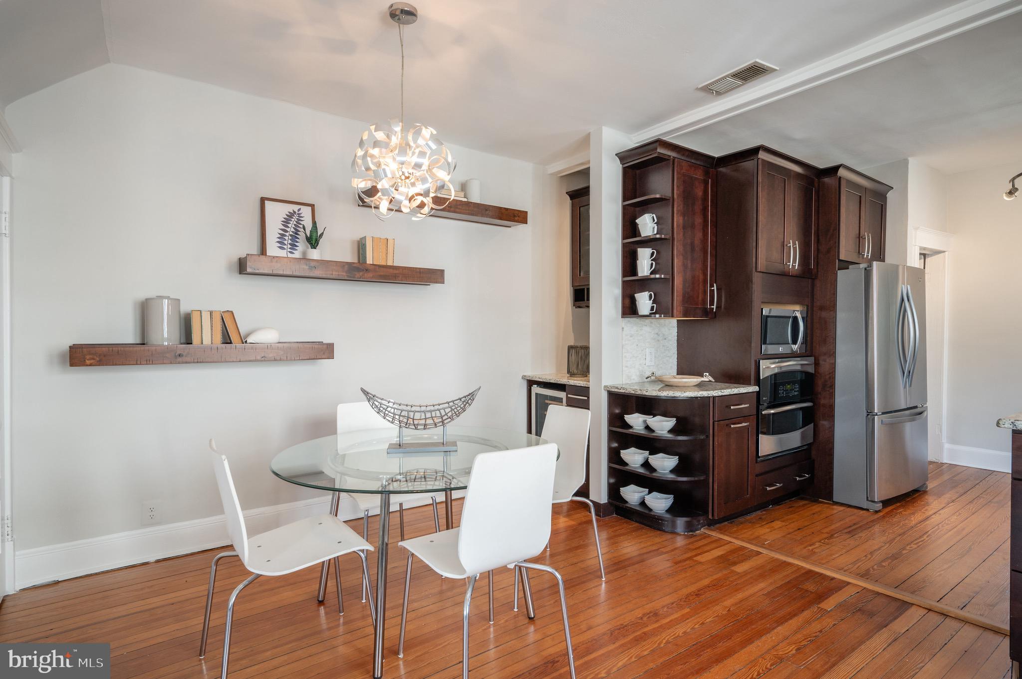 DEL RAY - Residential