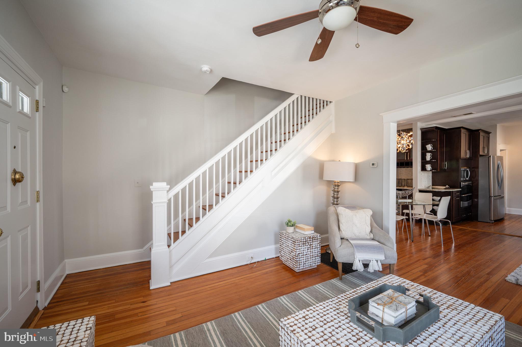 DEL RAY - Residential