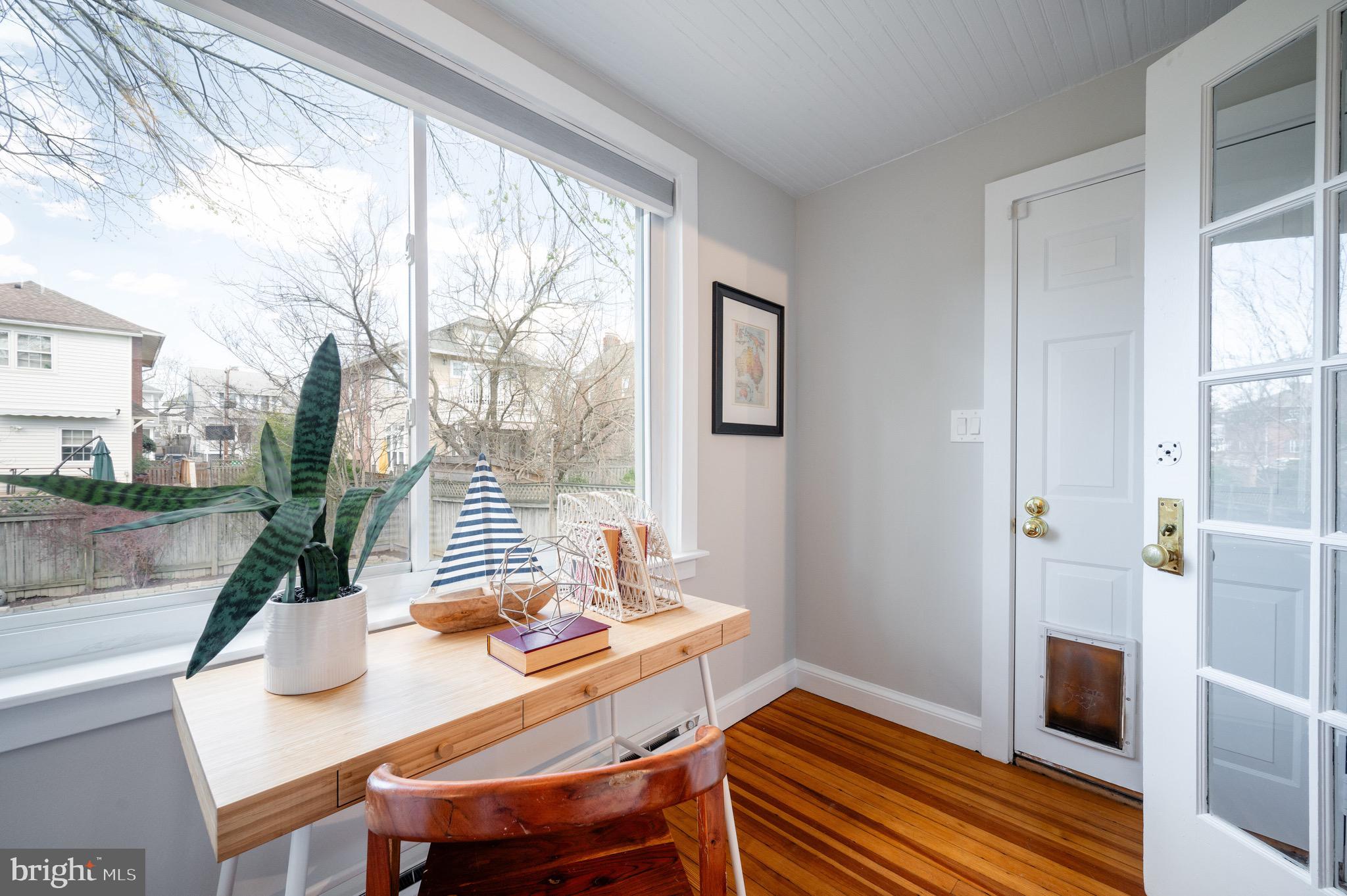 DEL RAY - Residential