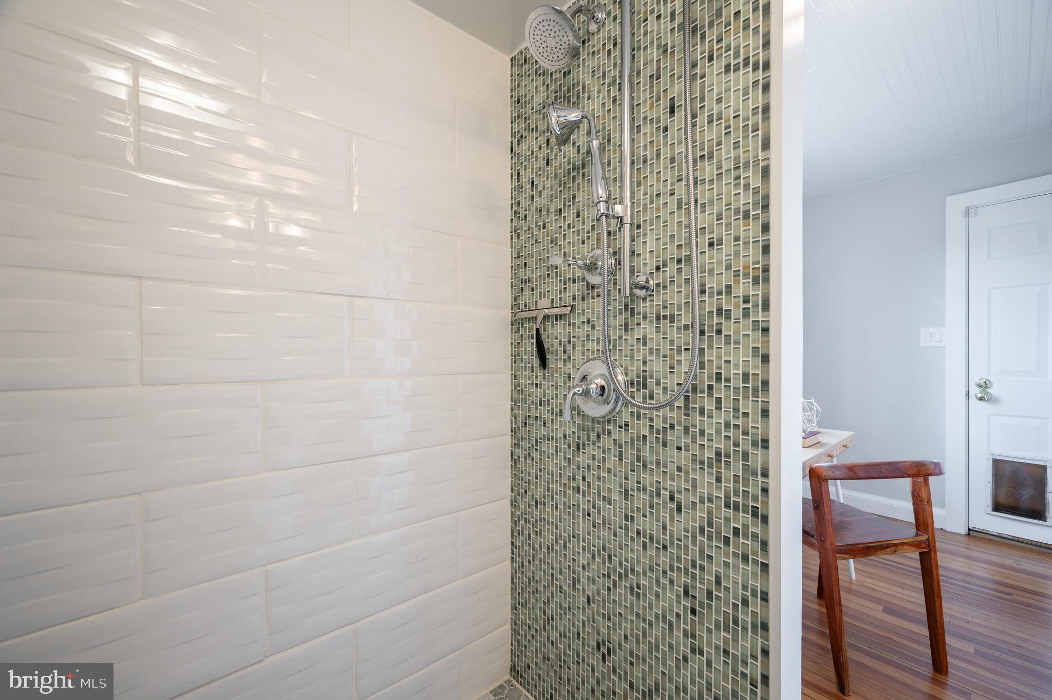 DEL RAY - Residential