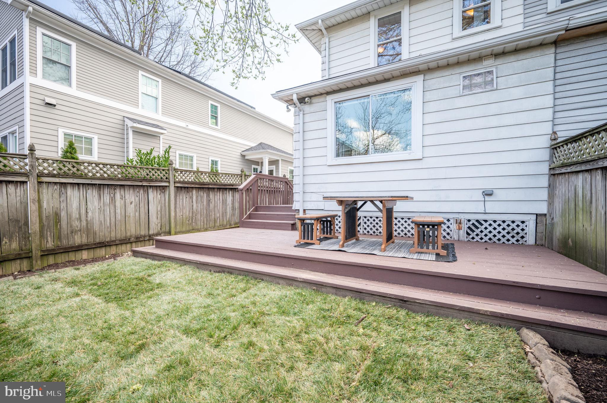 DEL RAY - Residential