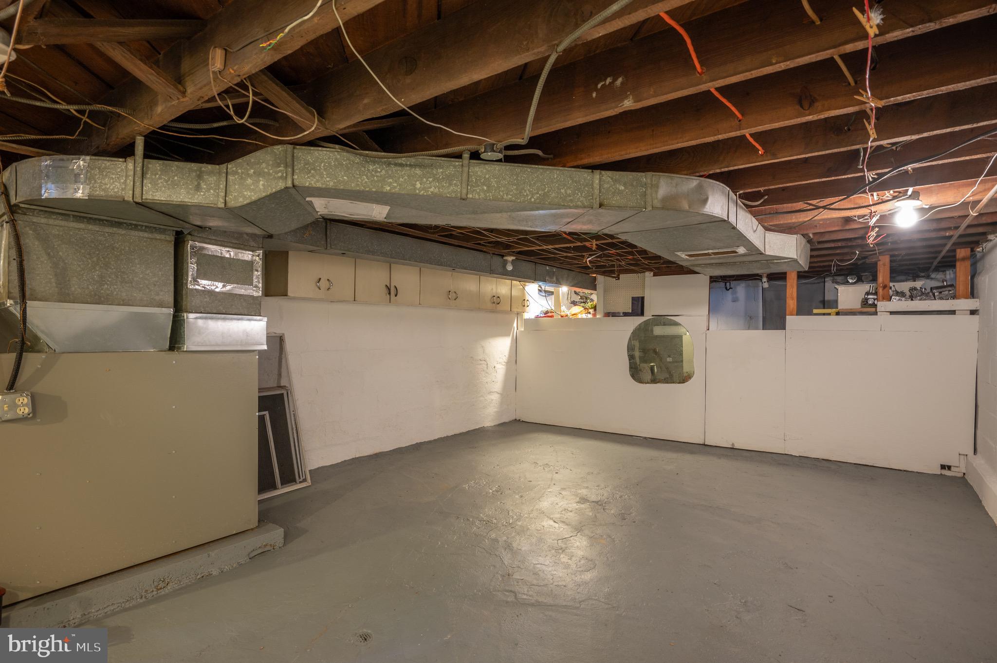 DEL RAY - Residential