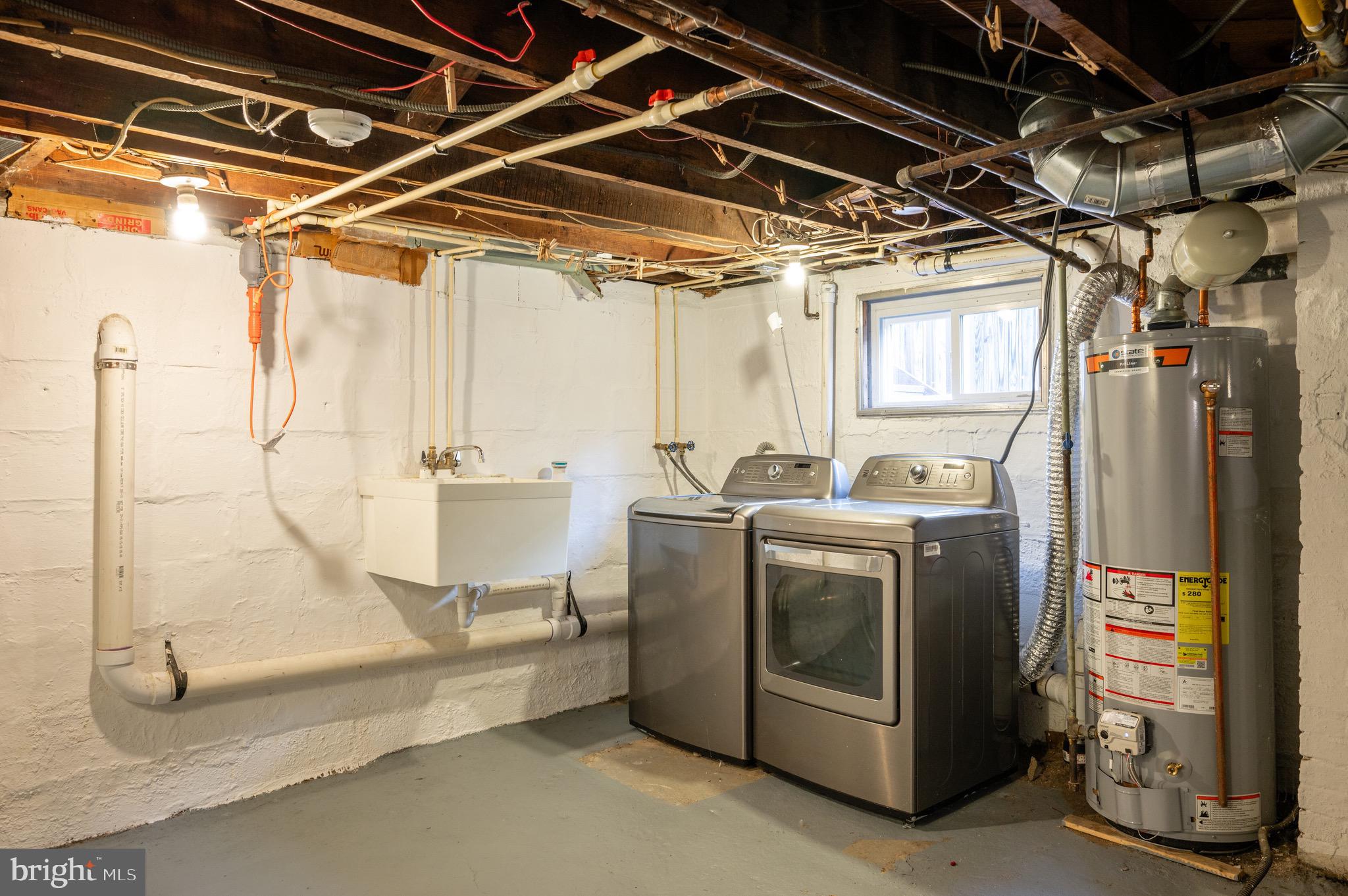 DEL RAY - Residential