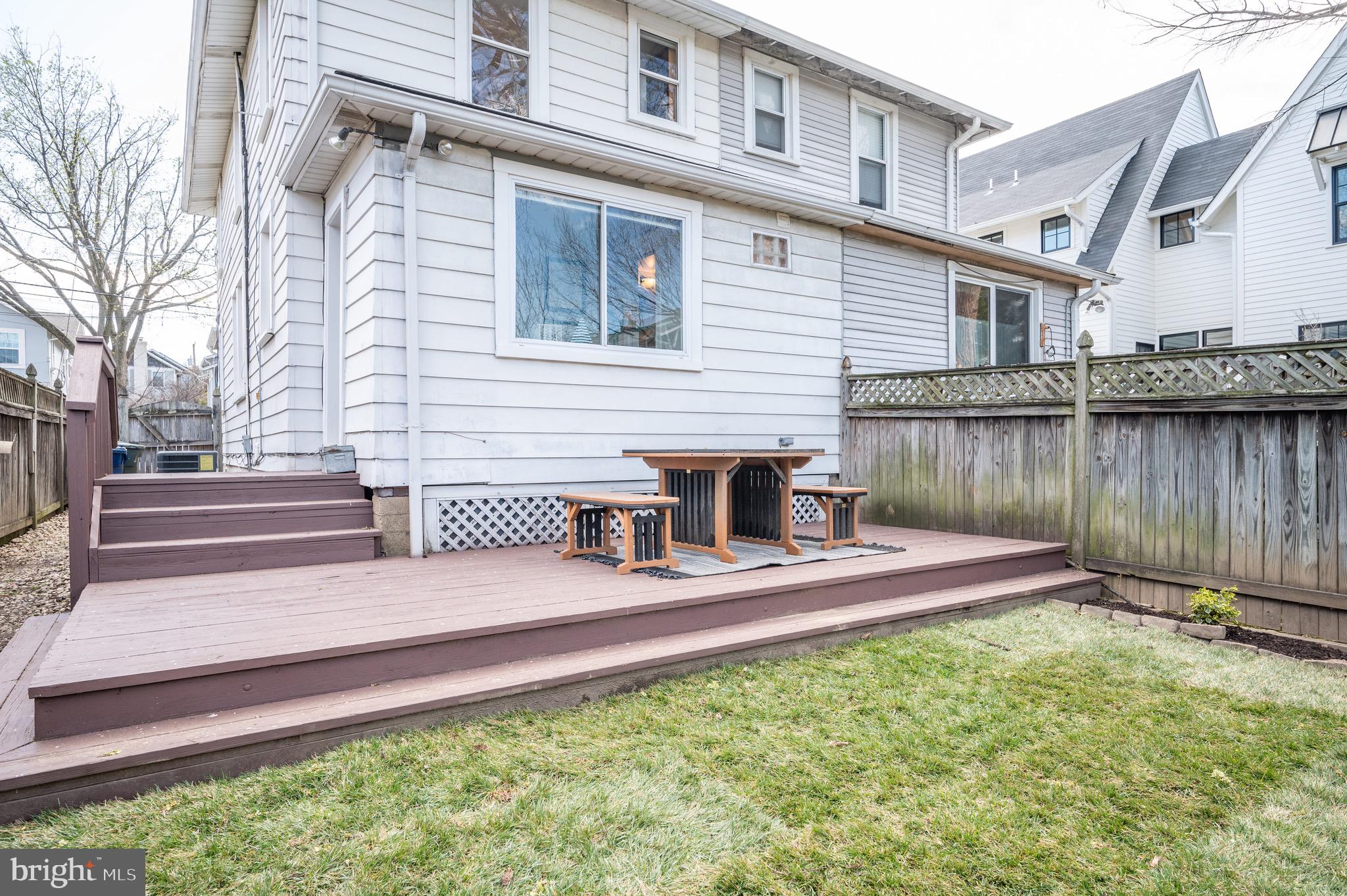 DEL RAY - Residential