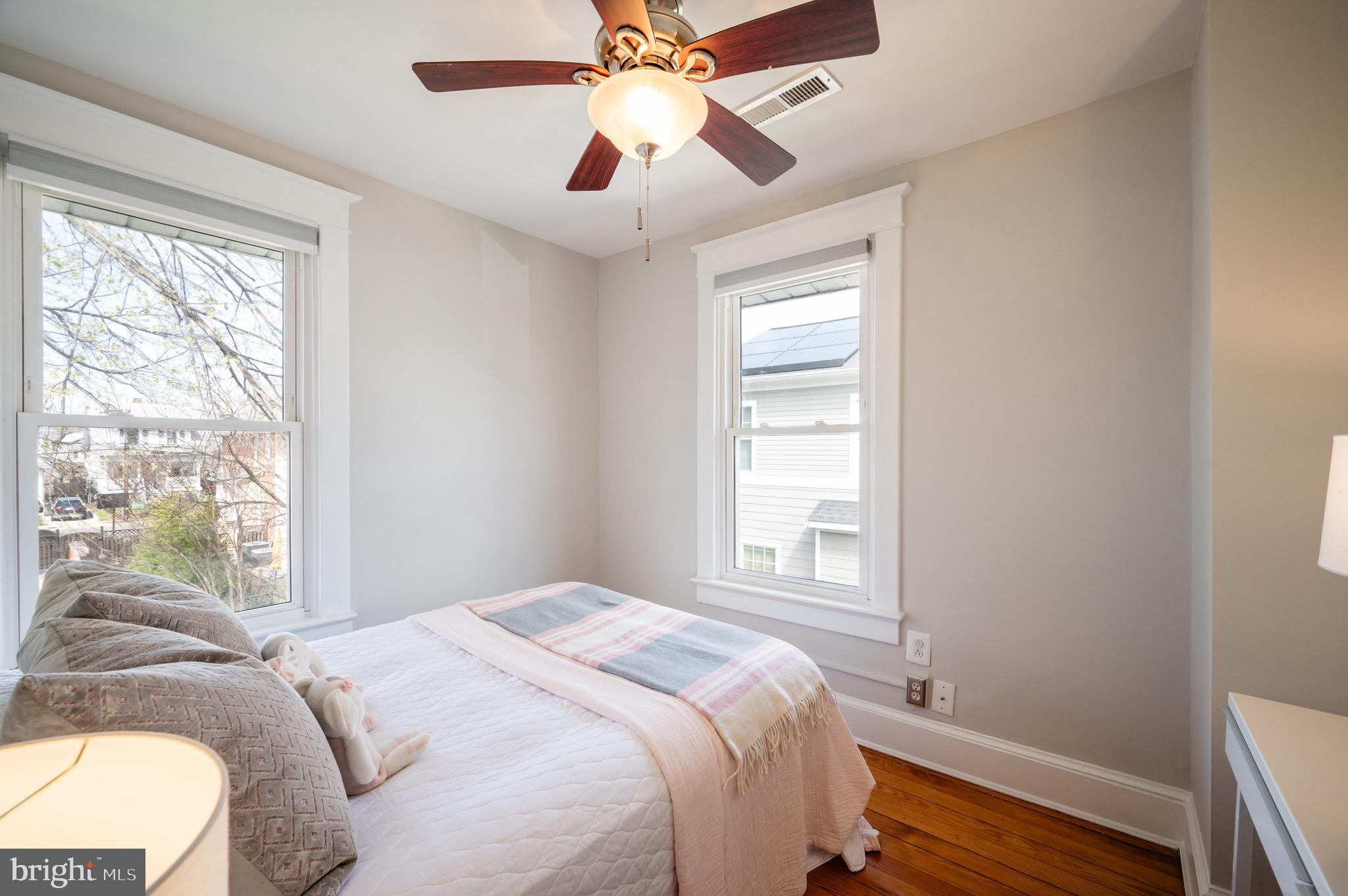 DEL RAY - Residential