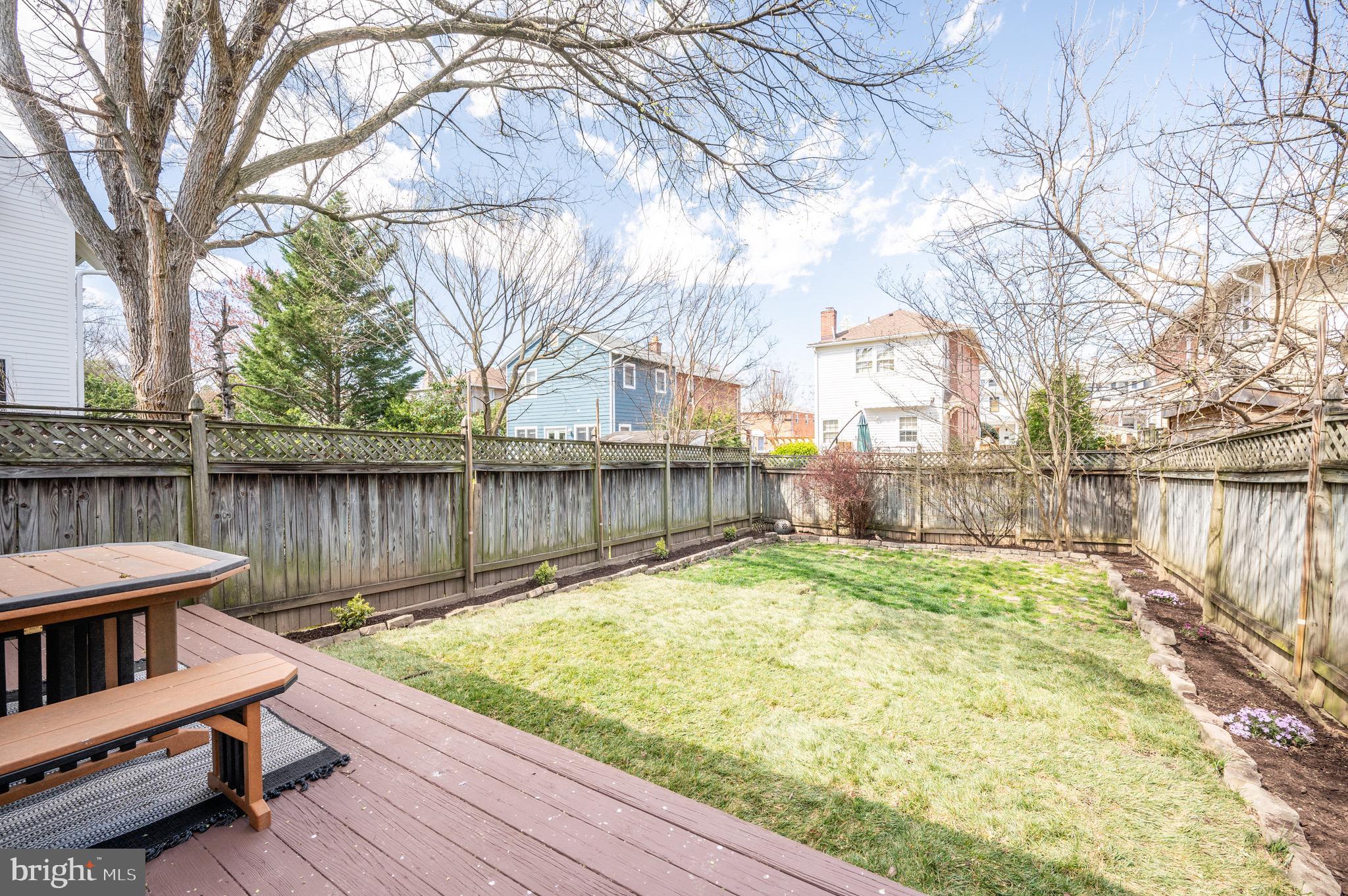 DEL RAY - Residential