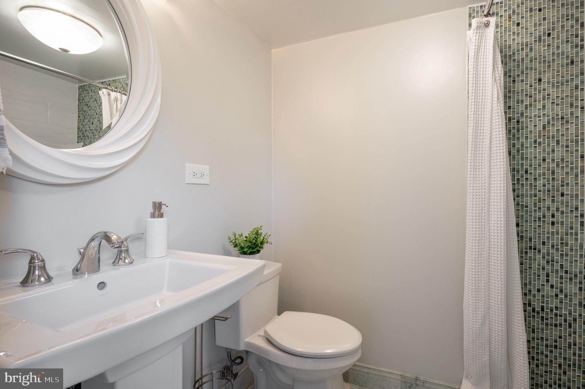 DEL RAY - Residential