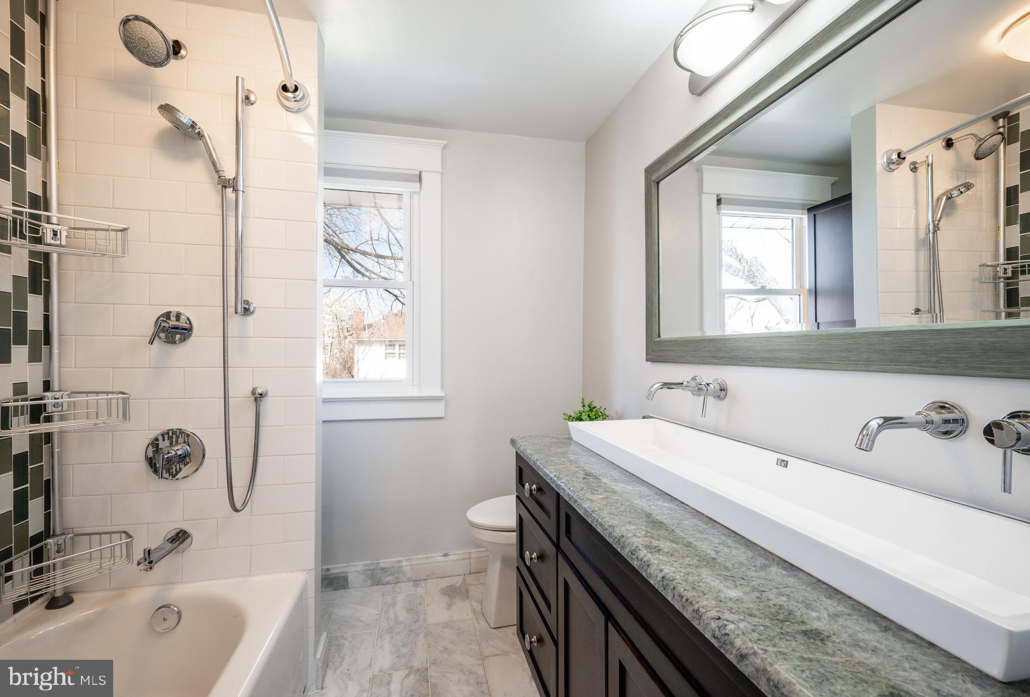 DEL RAY - Residential