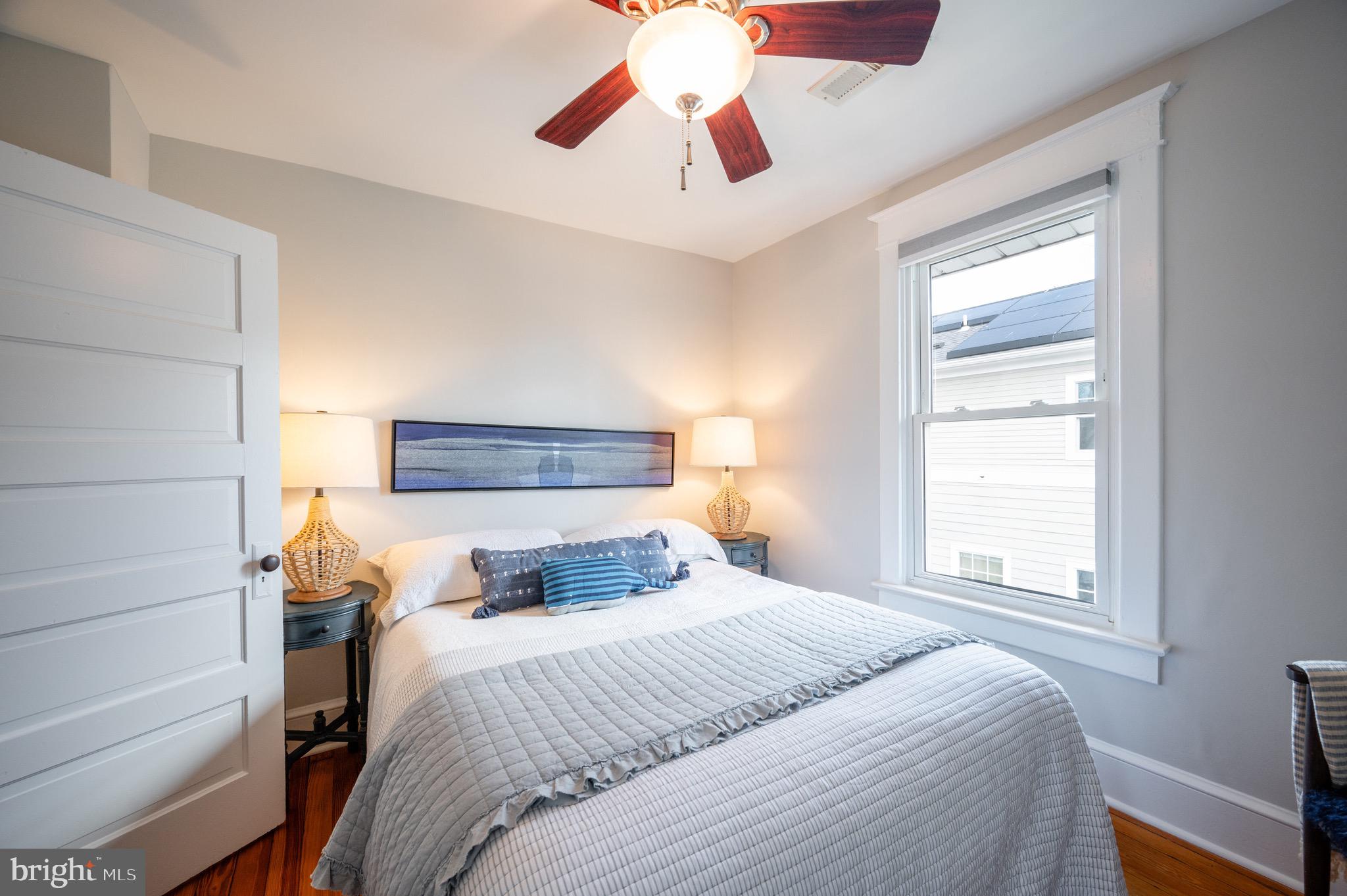 DEL RAY - Residential