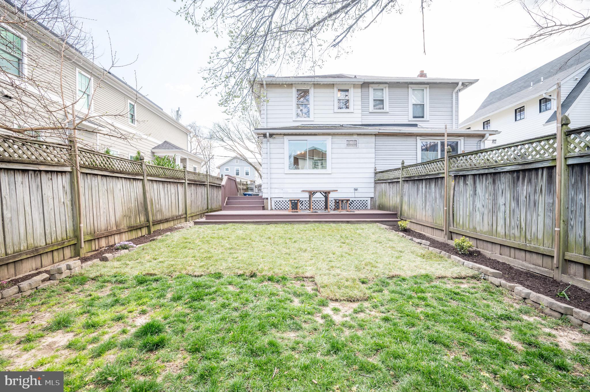 DEL RAY - Residential