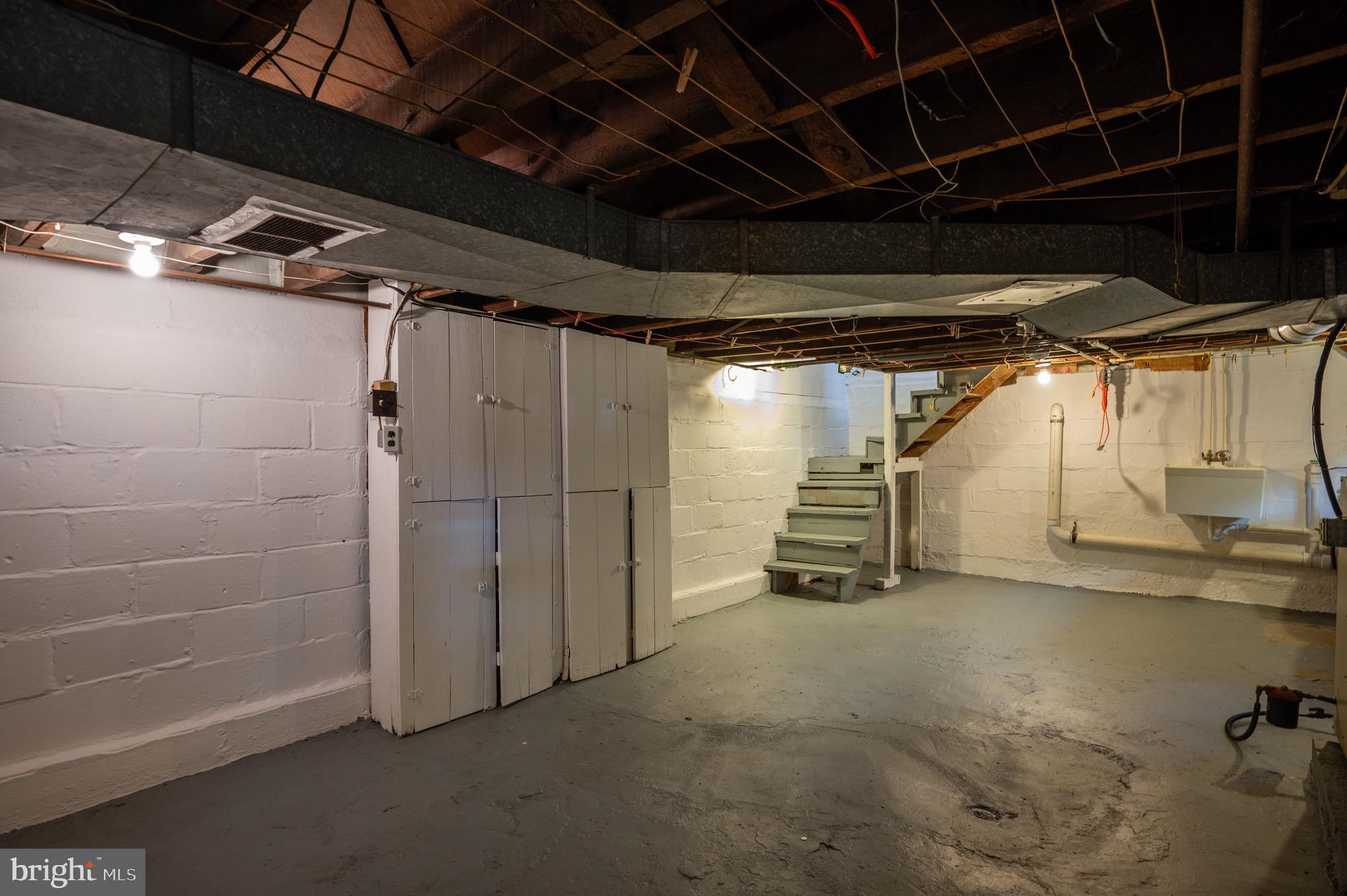 DEL RAY - Residential