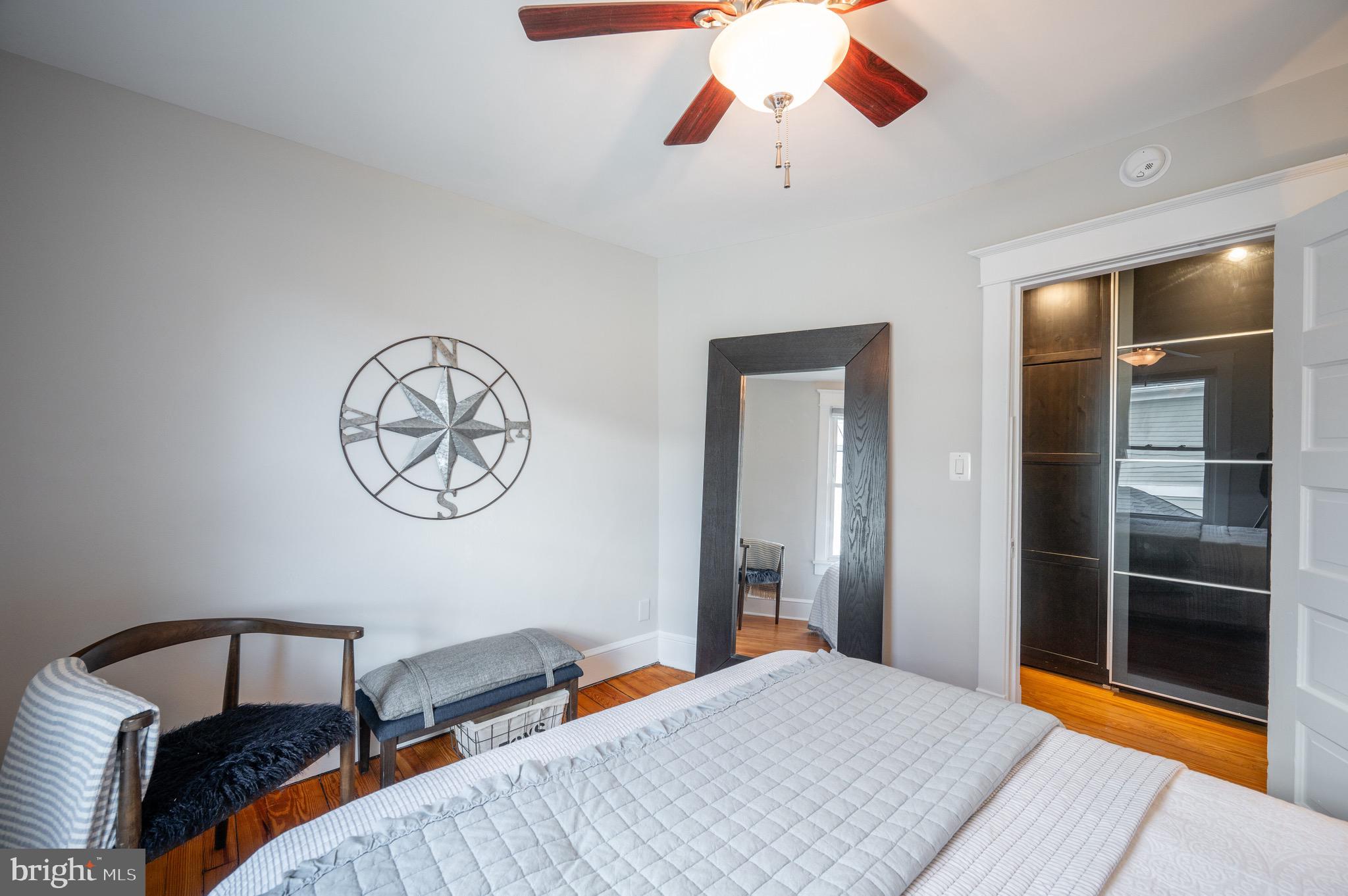 DEL RAY - Residential