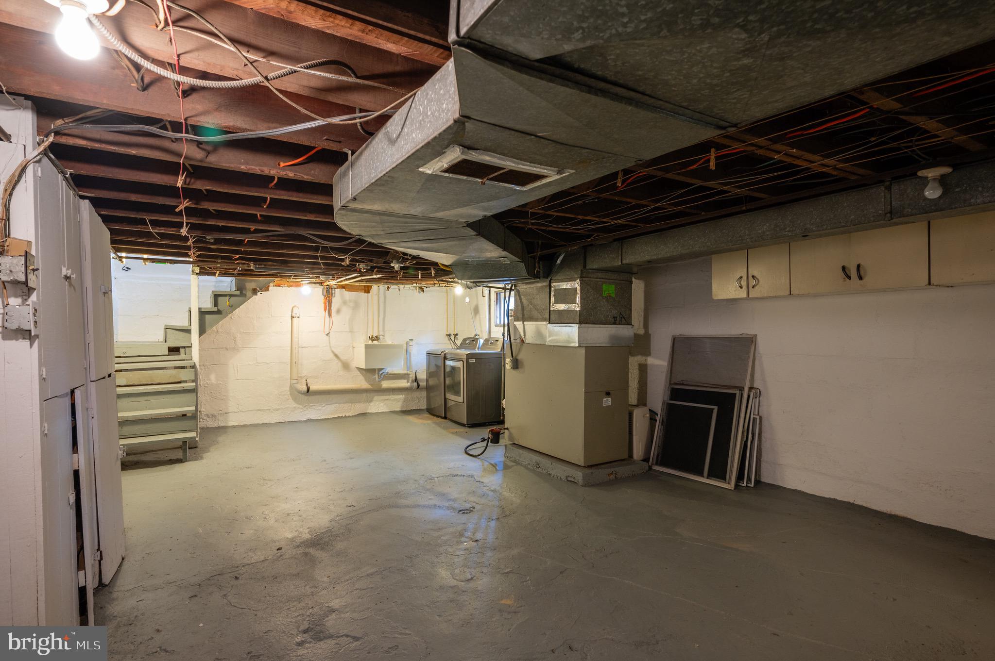 DEL RAY - Residential