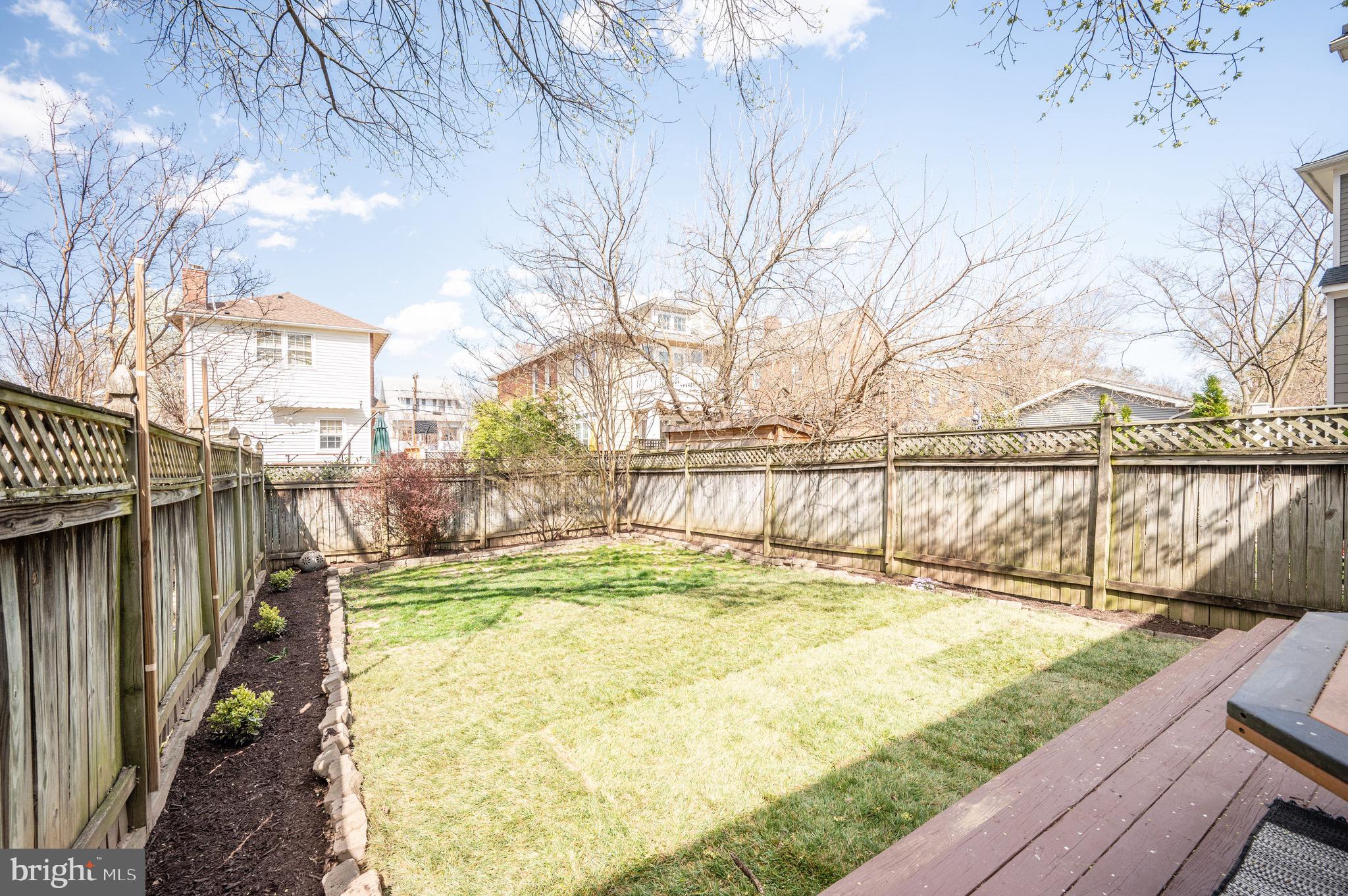 DEL RAY - Residential