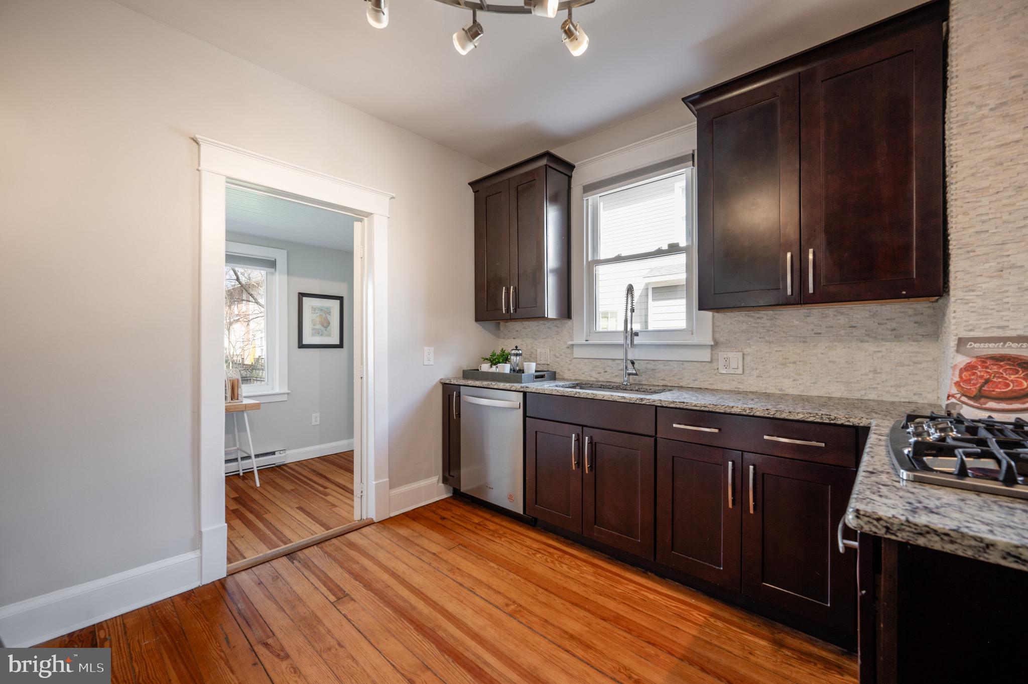 DEL RAY - Residential