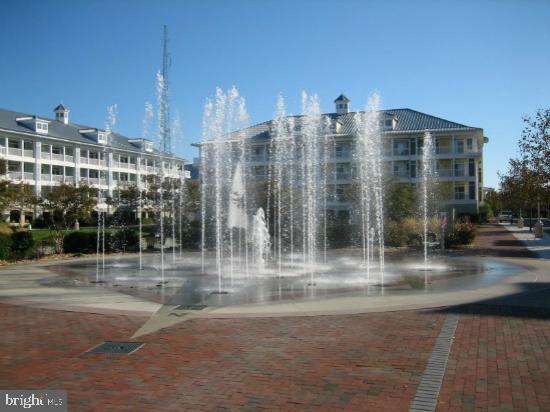 SUNSET ISLAND - Residential