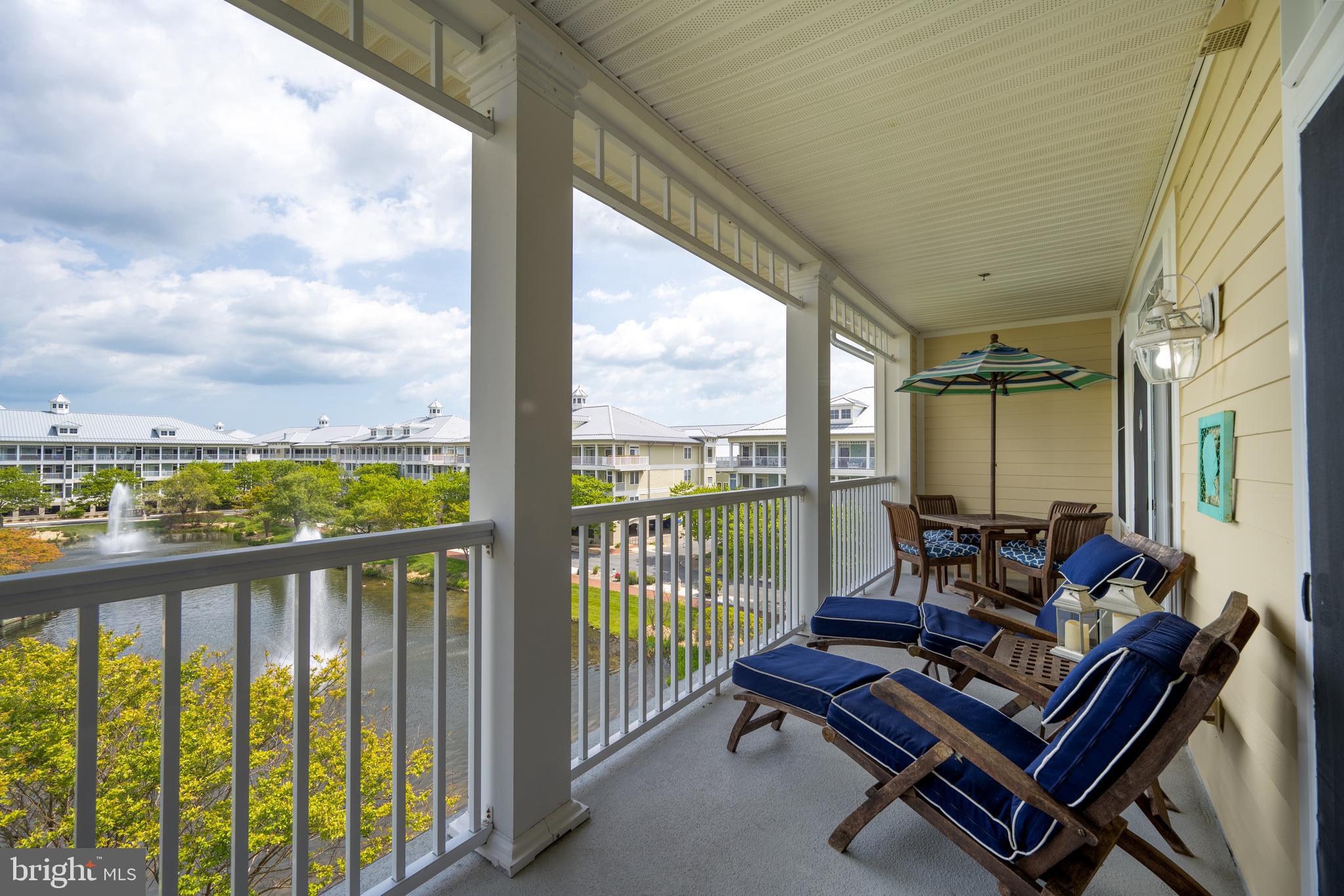 SUNSET ISLAND - Residential