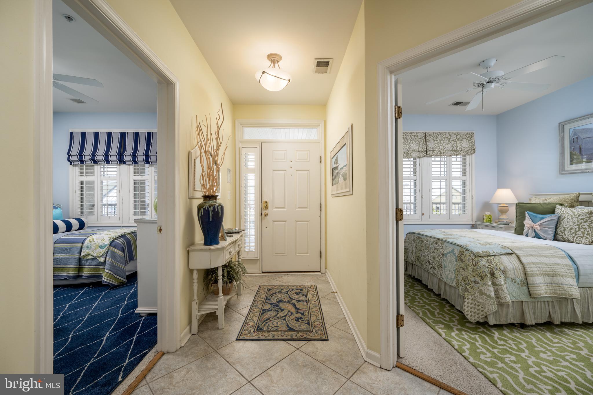 SUNSET ISLAND - Residential