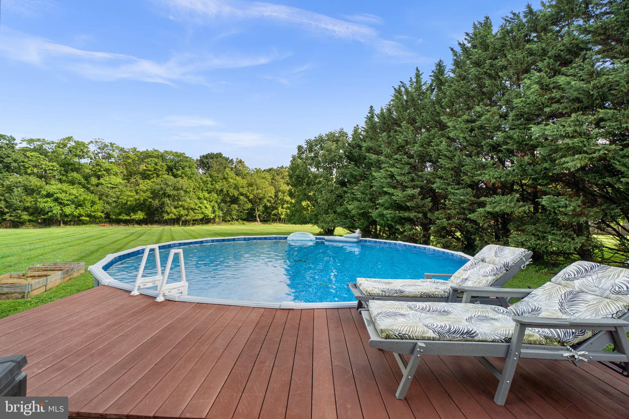 12826 GREENSBURG ROAD