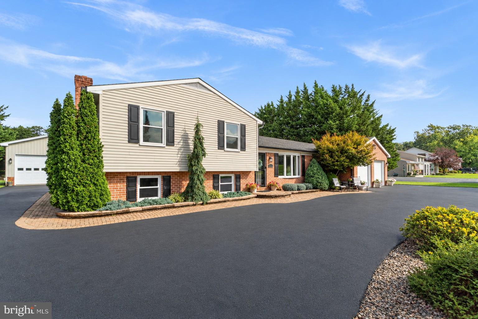 12826 GREENSBURG ROAD