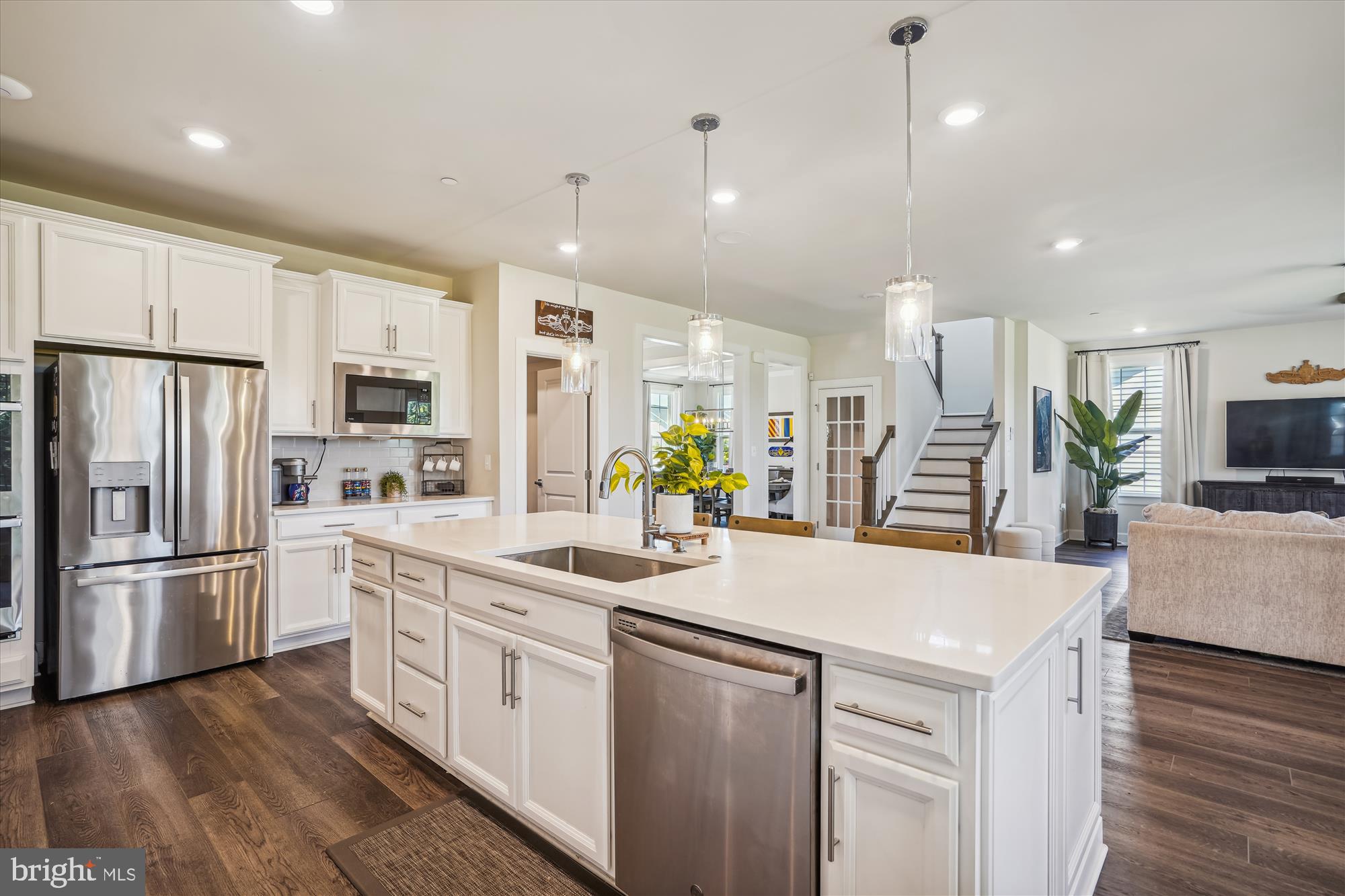 OAK CREEK CLUB - Residential Lease