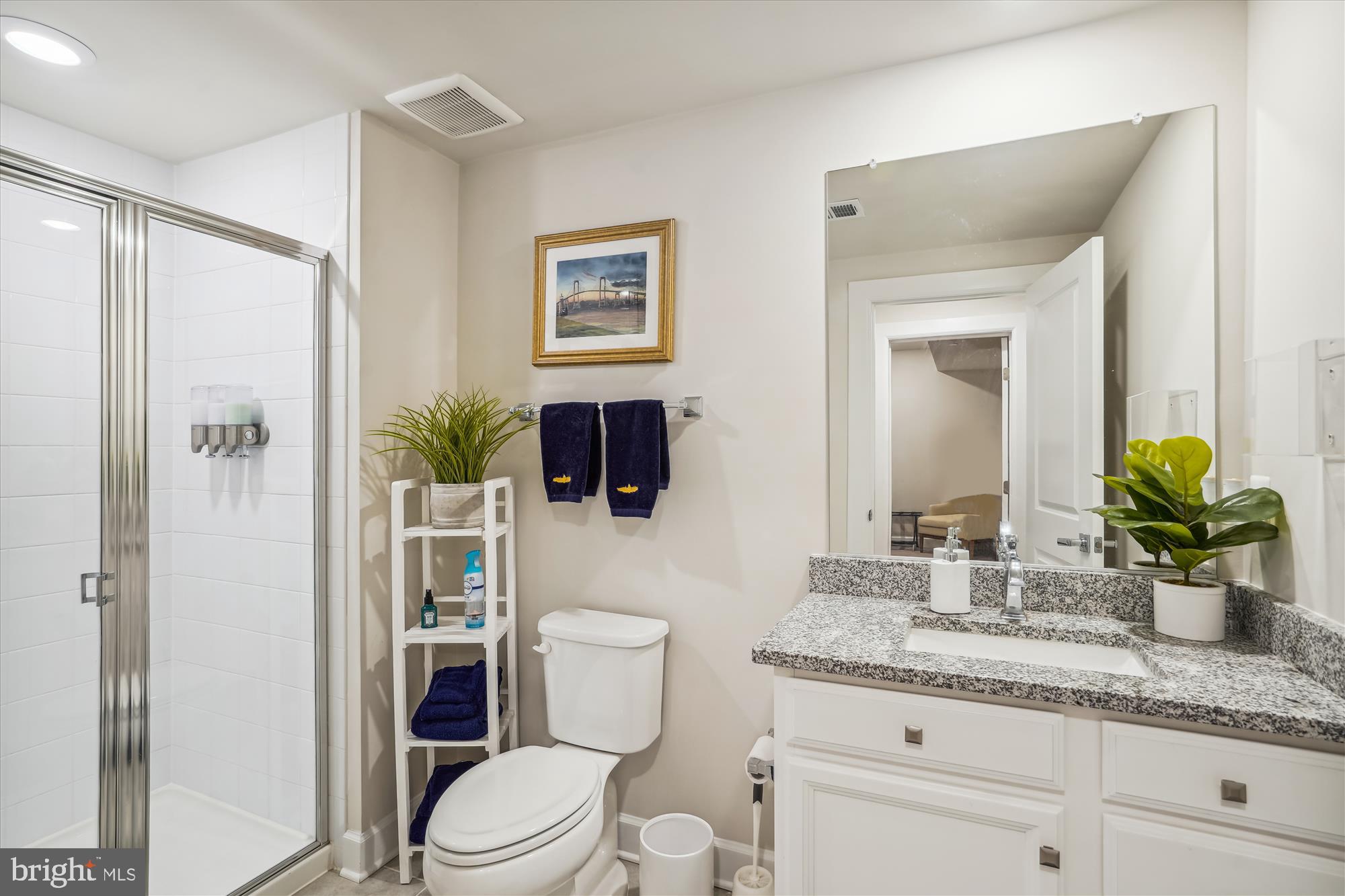 OAK CREEK CLUB - Residential Lease