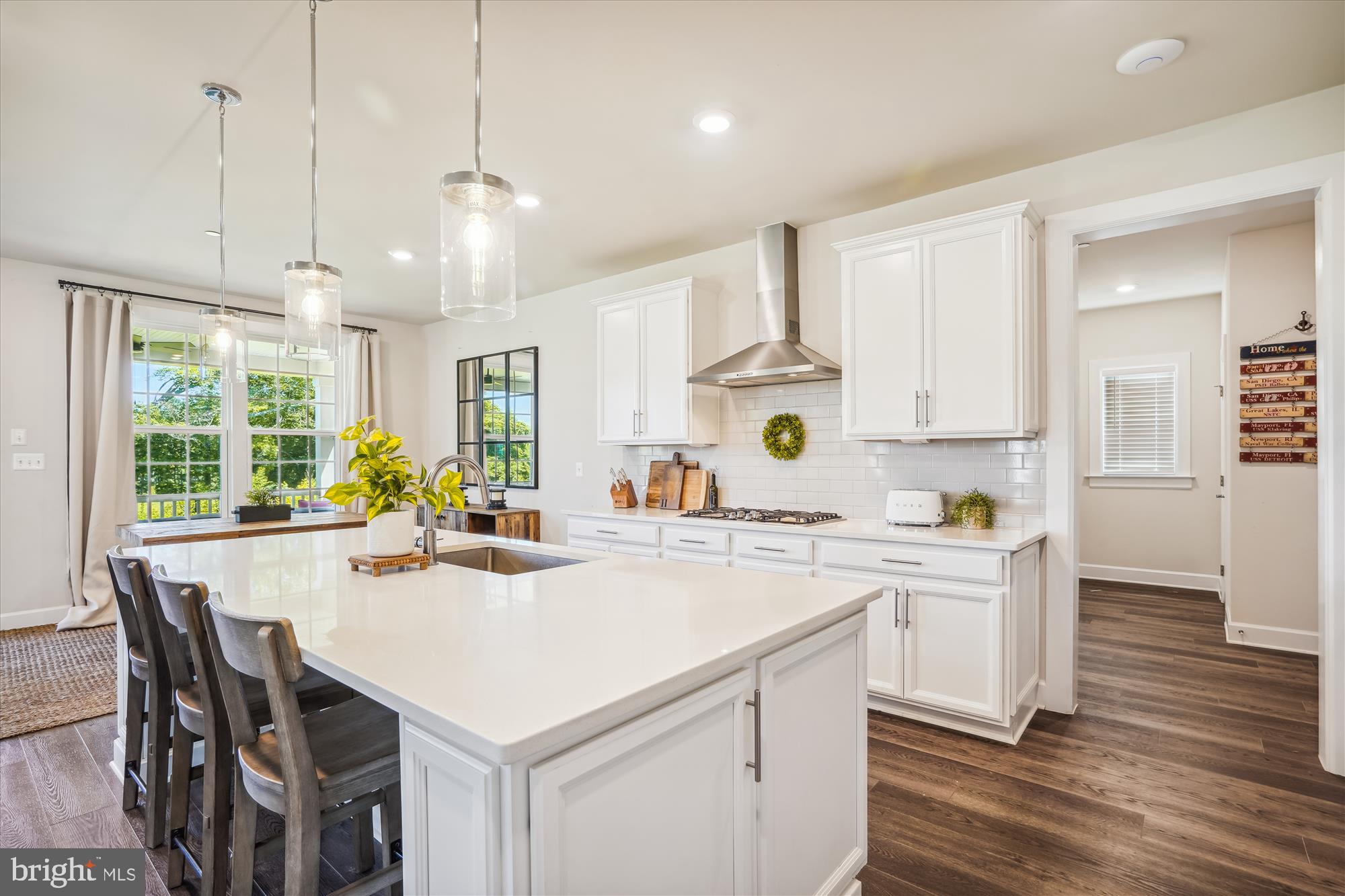 OAK CREEK CLUB - Residential Lease