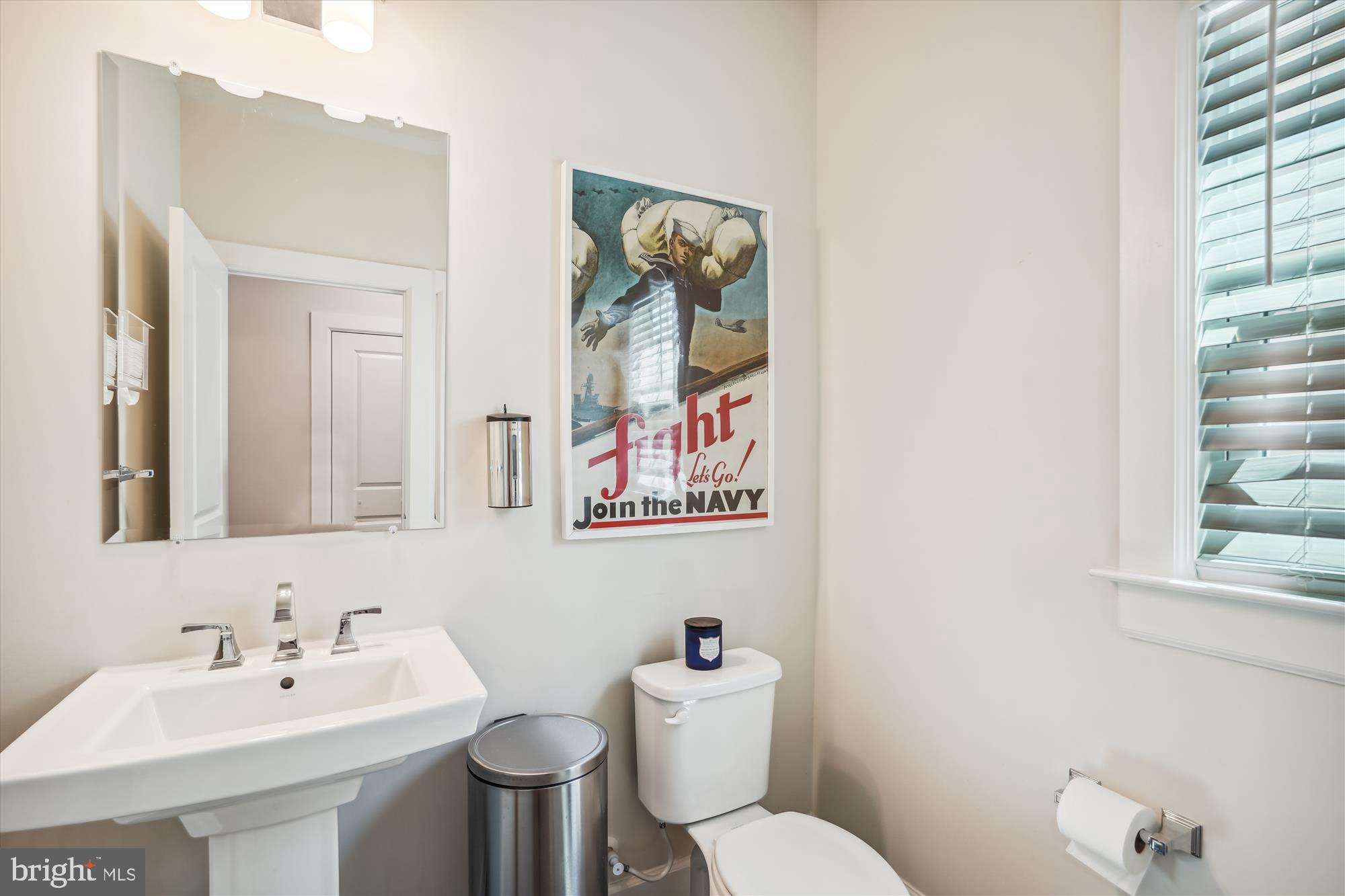 OAK CREEK CLUB - Residential Lease