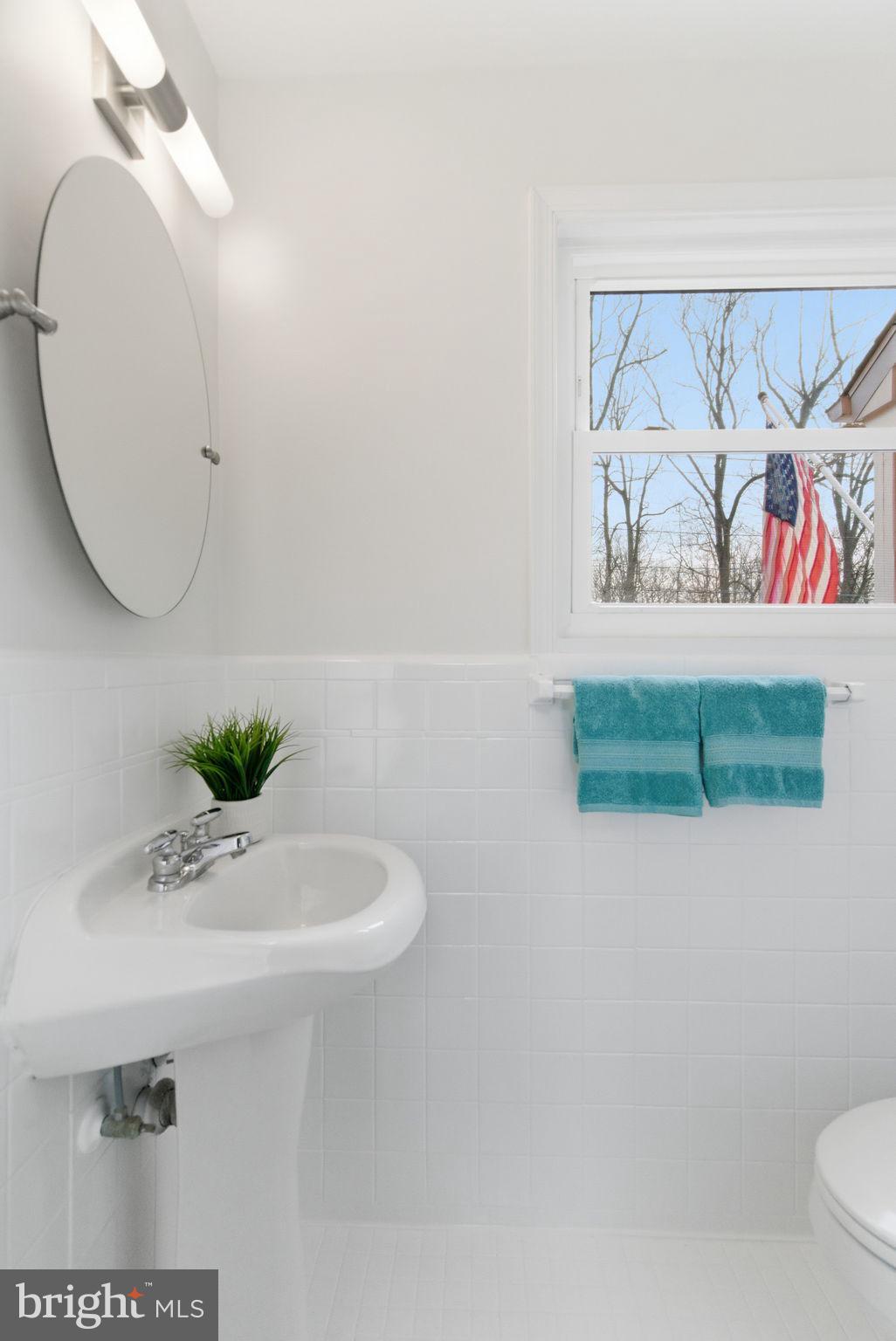 GREENWICH FOREST - Residential