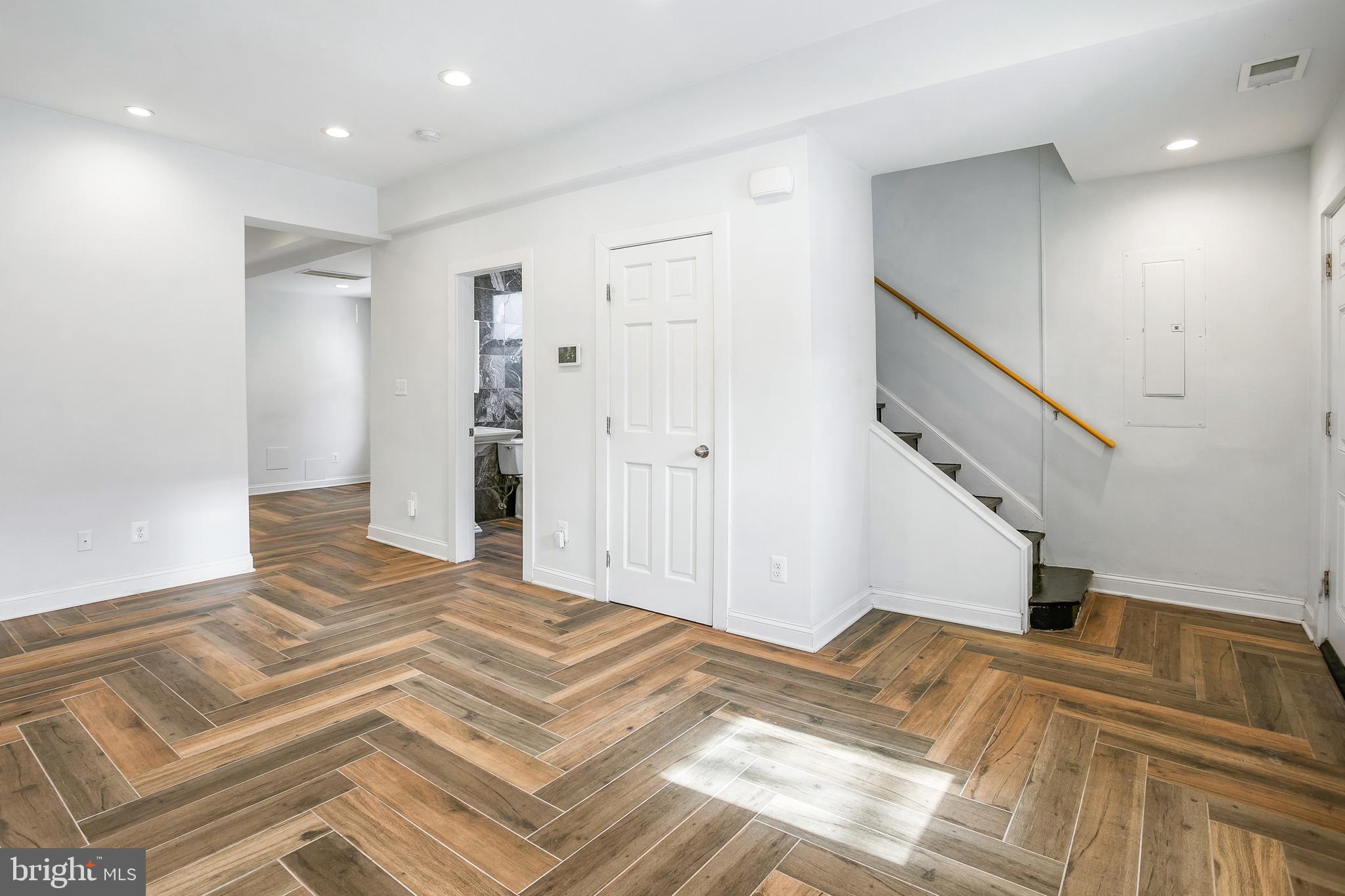 612 ALABAMA AVENUE SE