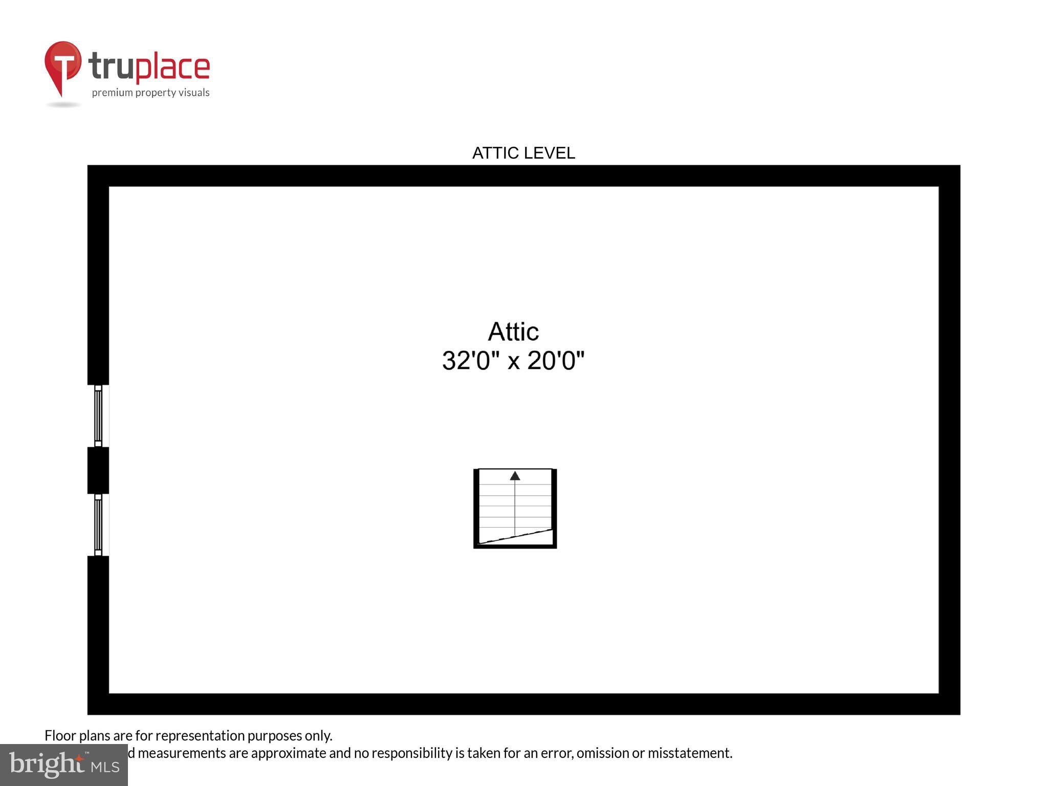 WOODSIDE PARK - Residential