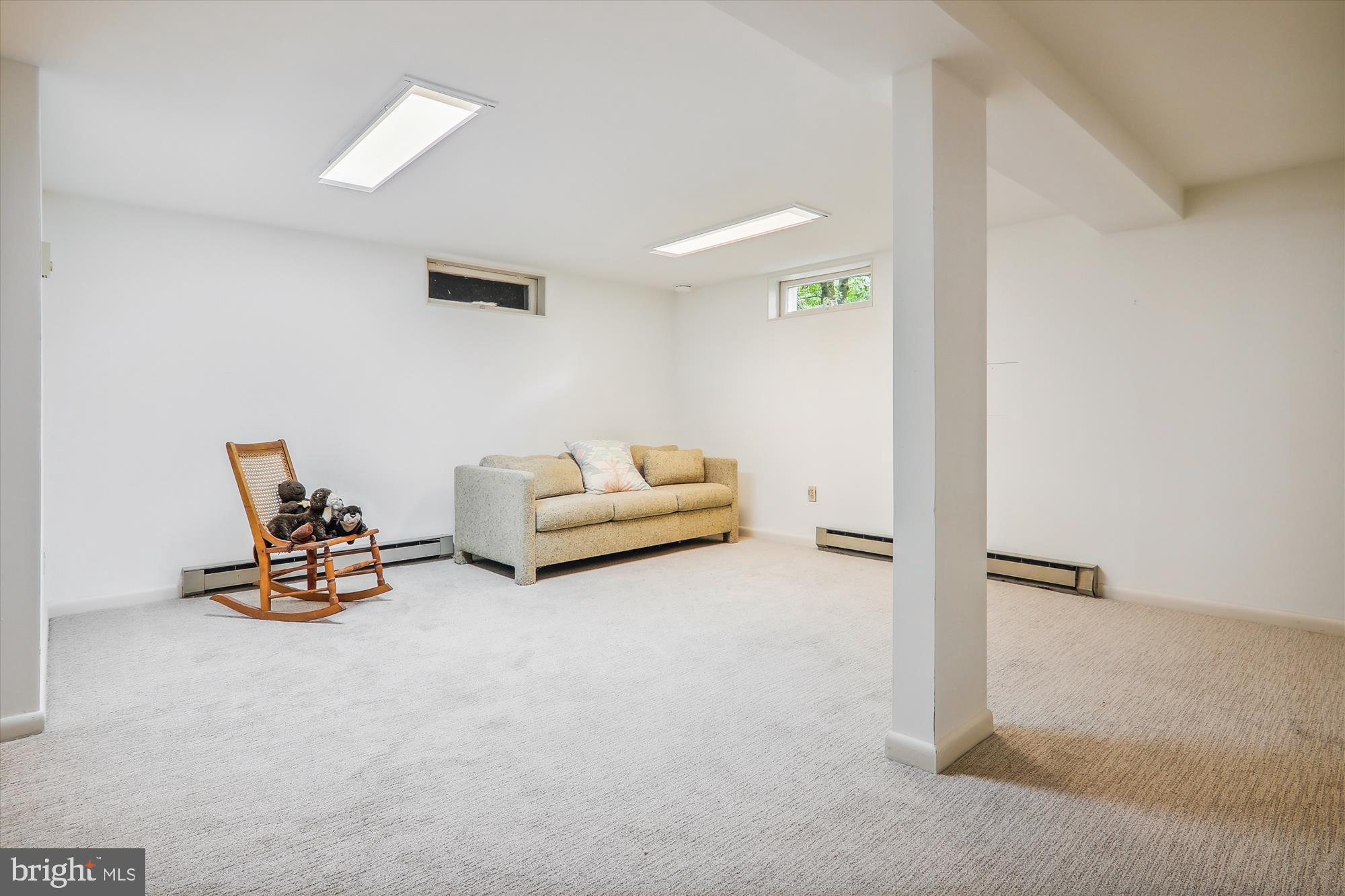 WOODSIDE PARK - Residential