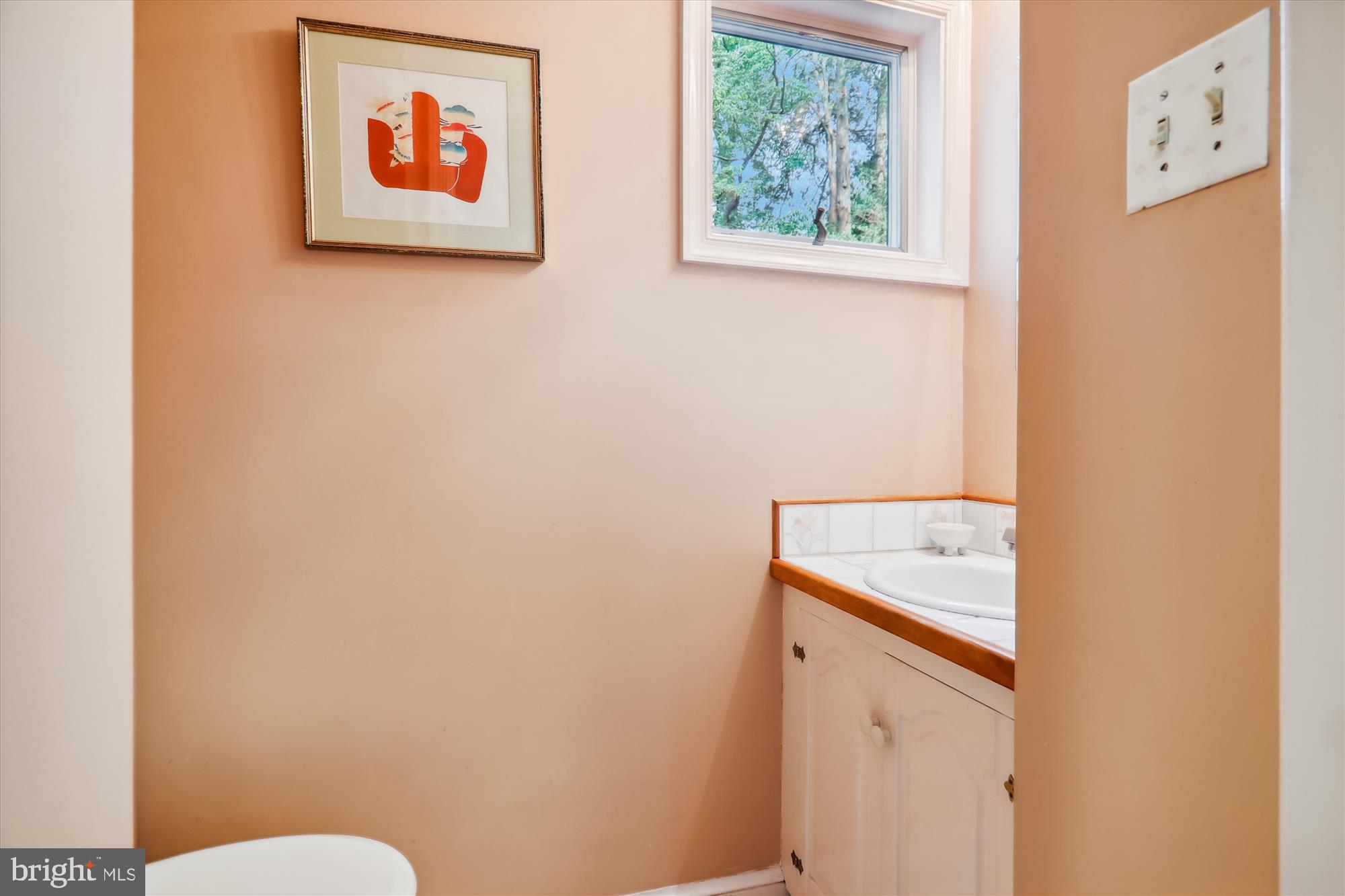 WOODSIDE PARK - Residential