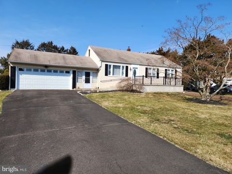 Featured picture for the property PABU2065768