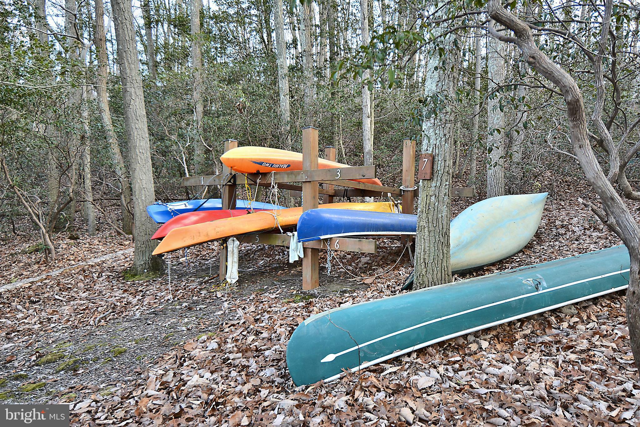 WITHERNSEA - Residential