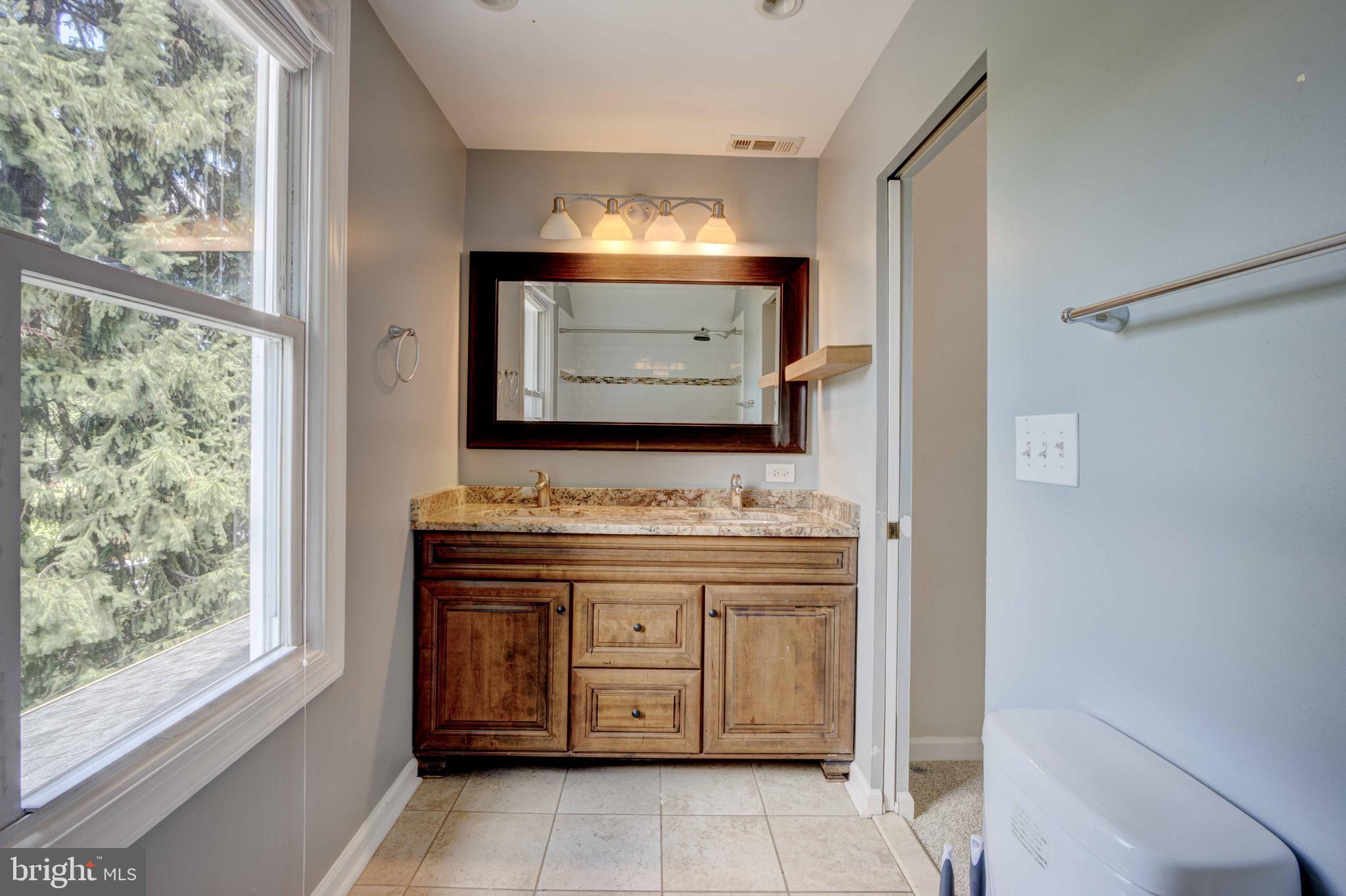 TURNLEIGH - Residential