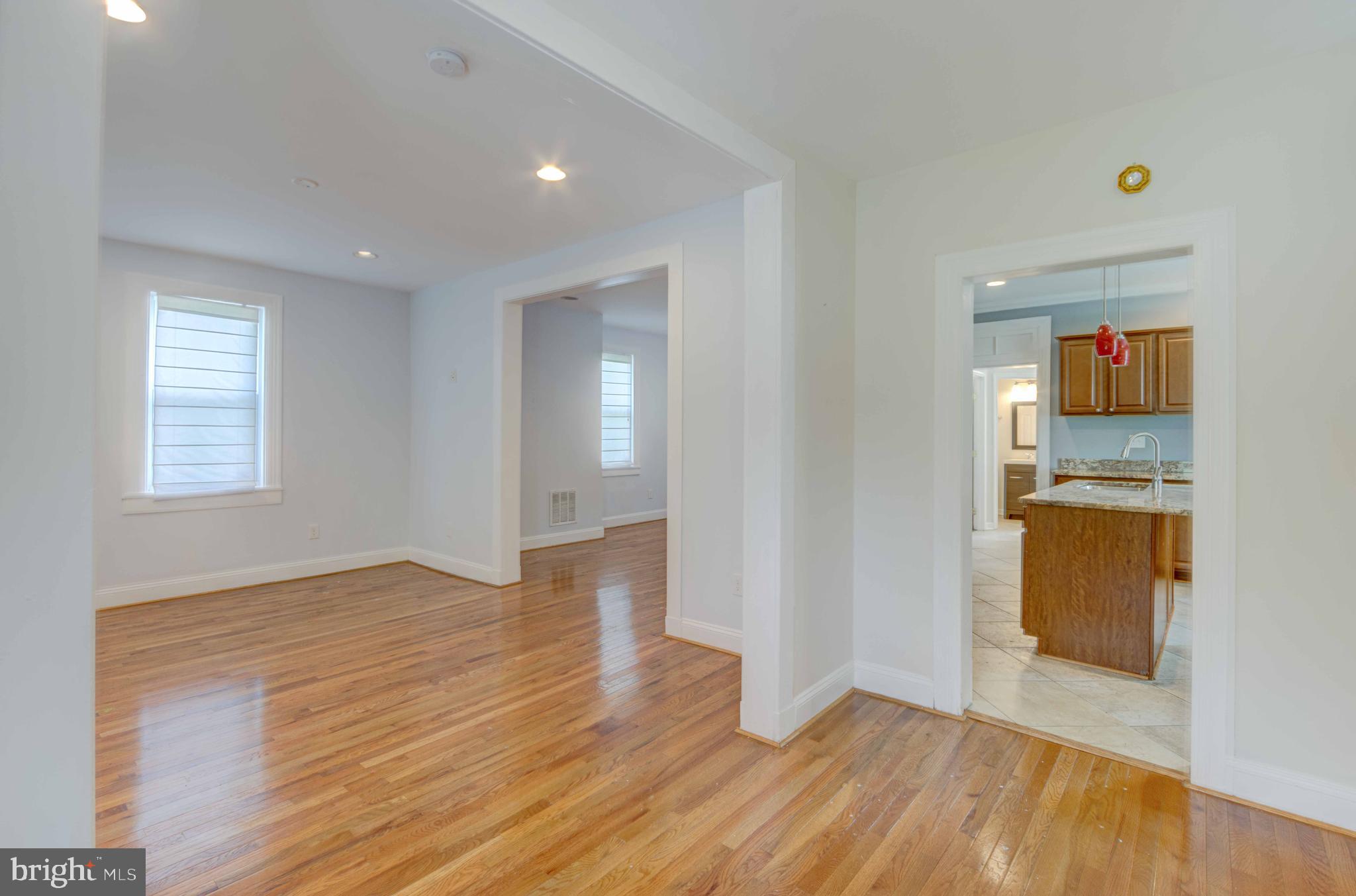 TURNLEIGH - Residential