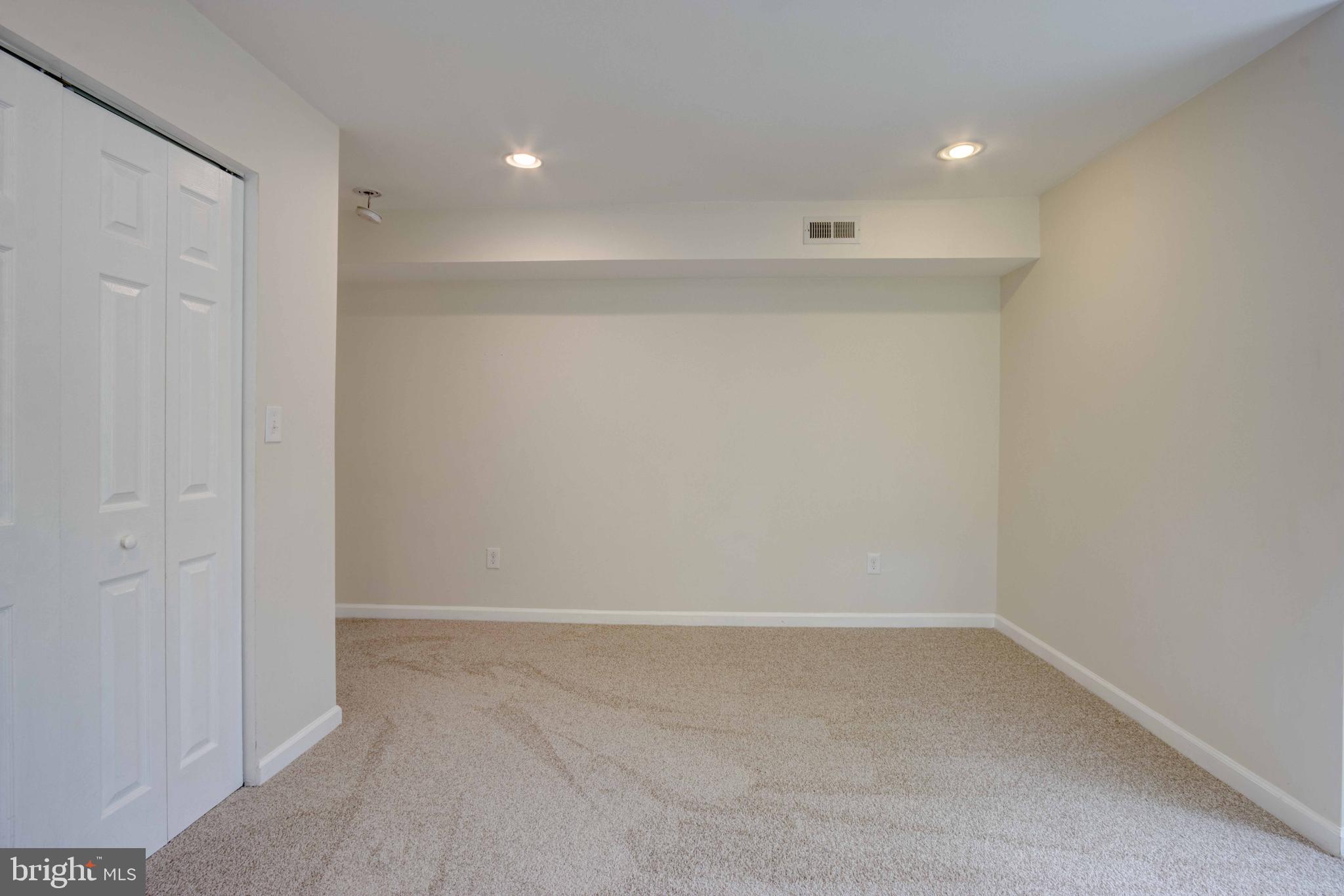 TURNLEIGH - Residential