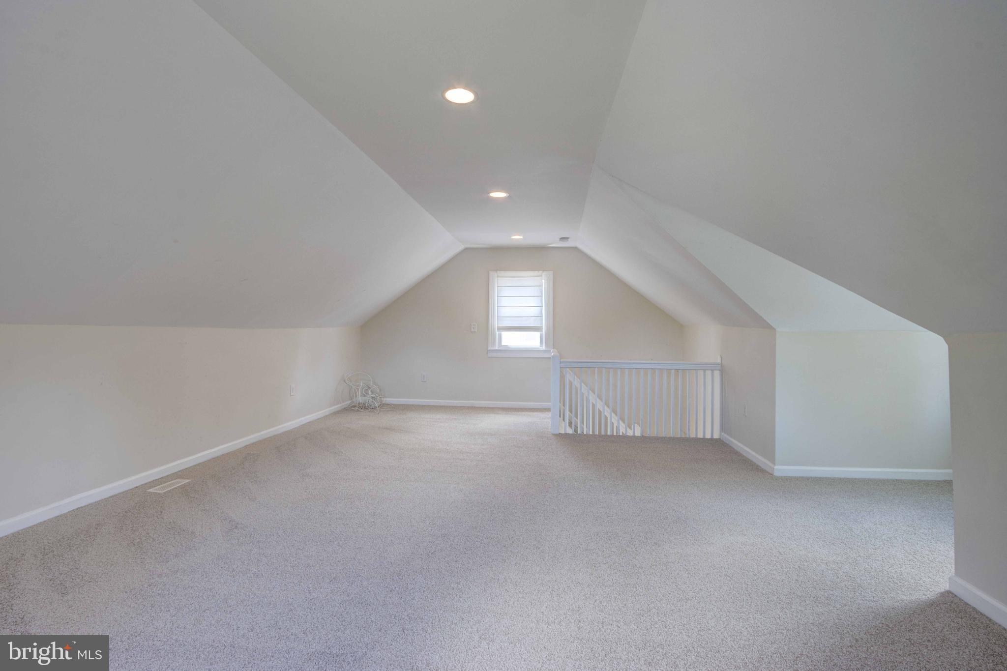 TURNLEIGH - Residential