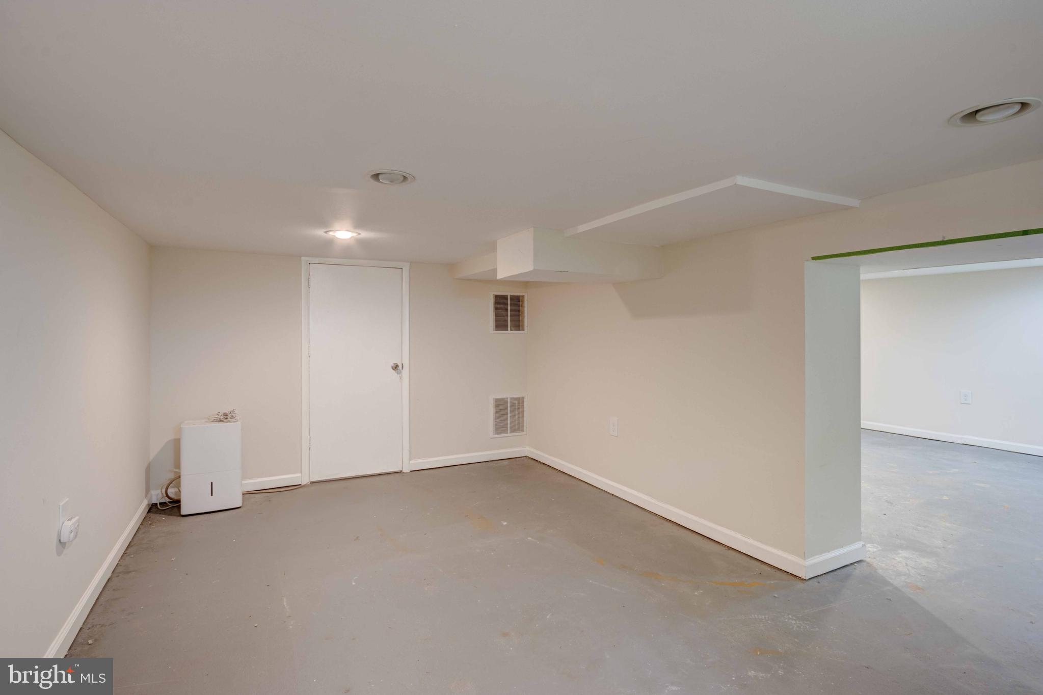 TURNLEIGH - Residential